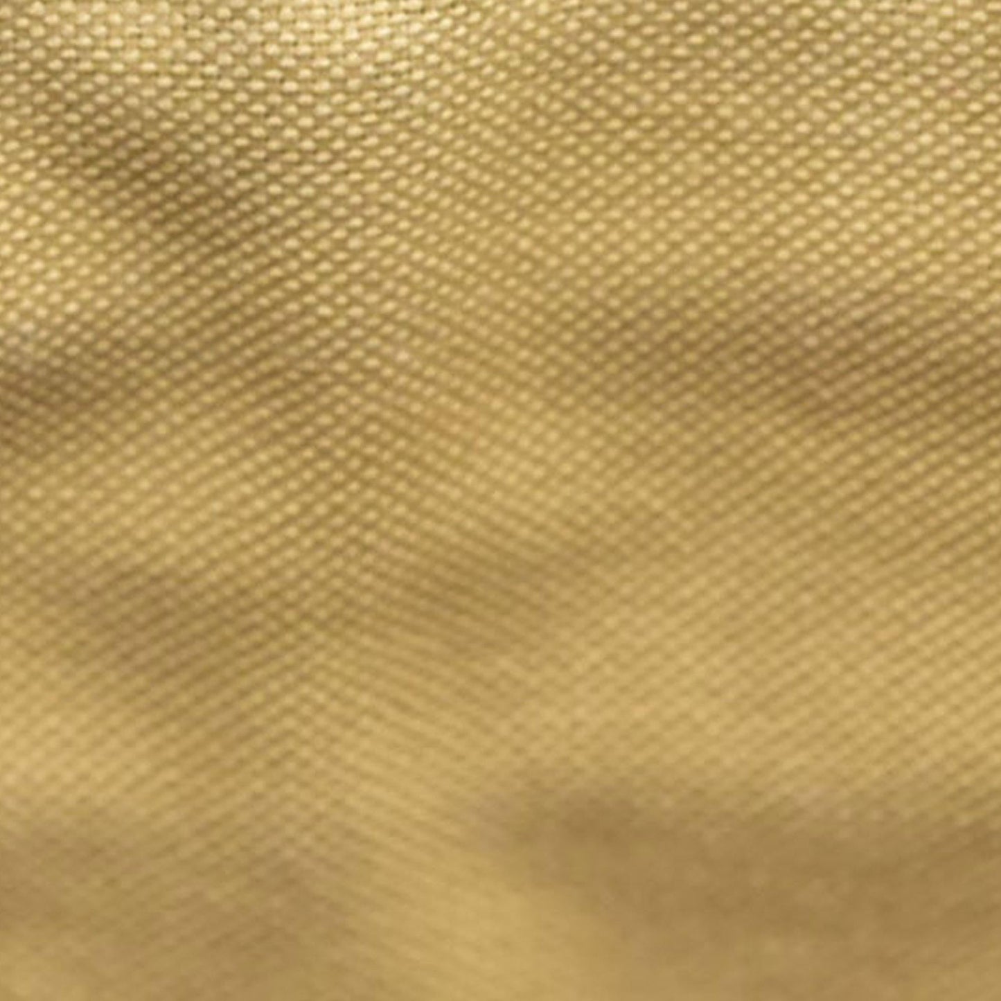 Louis Vuitton Damier Azur Pochette Bosphore (SHG-H6P8Pi)