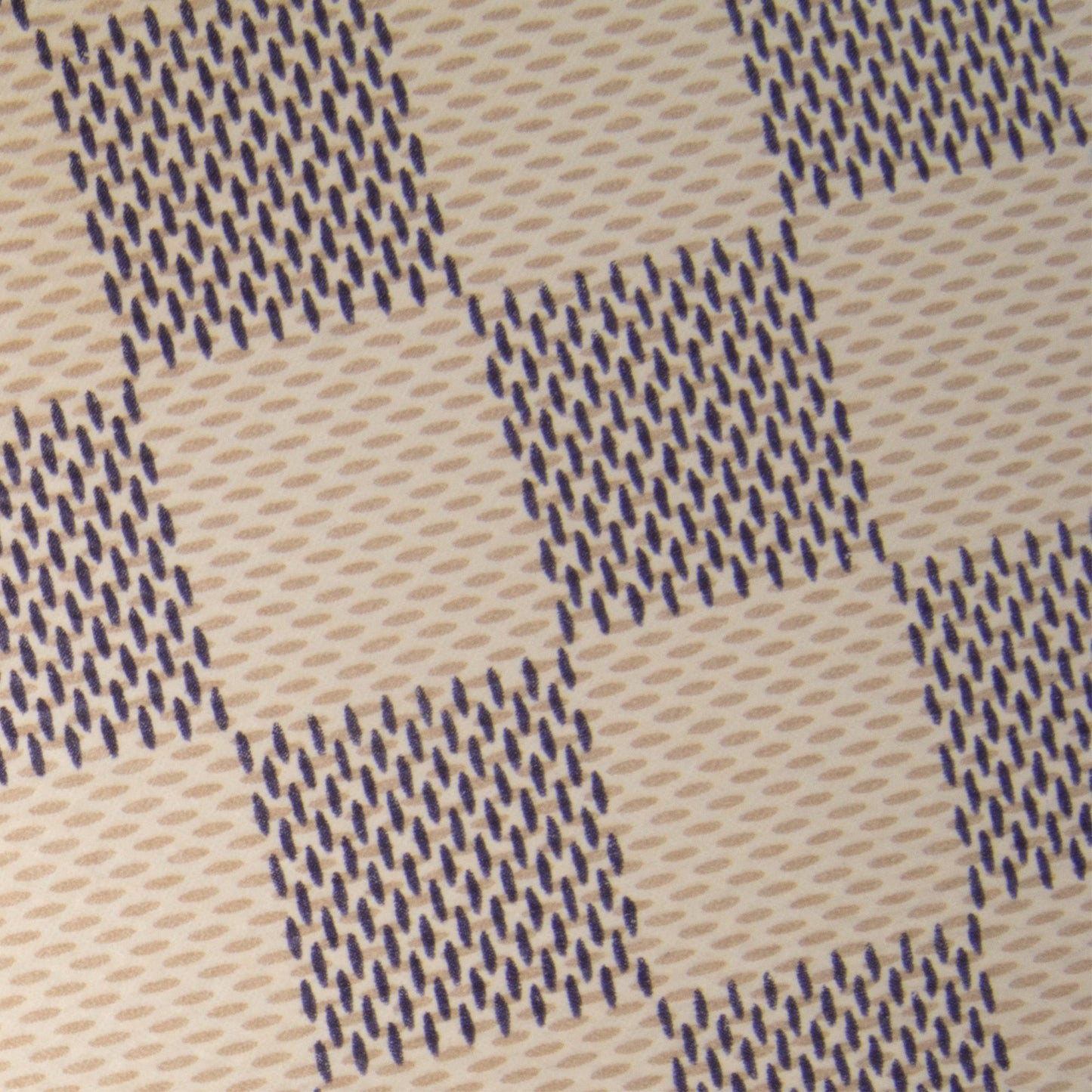 Louis Vuitton Damier Azur Pochette Felicie