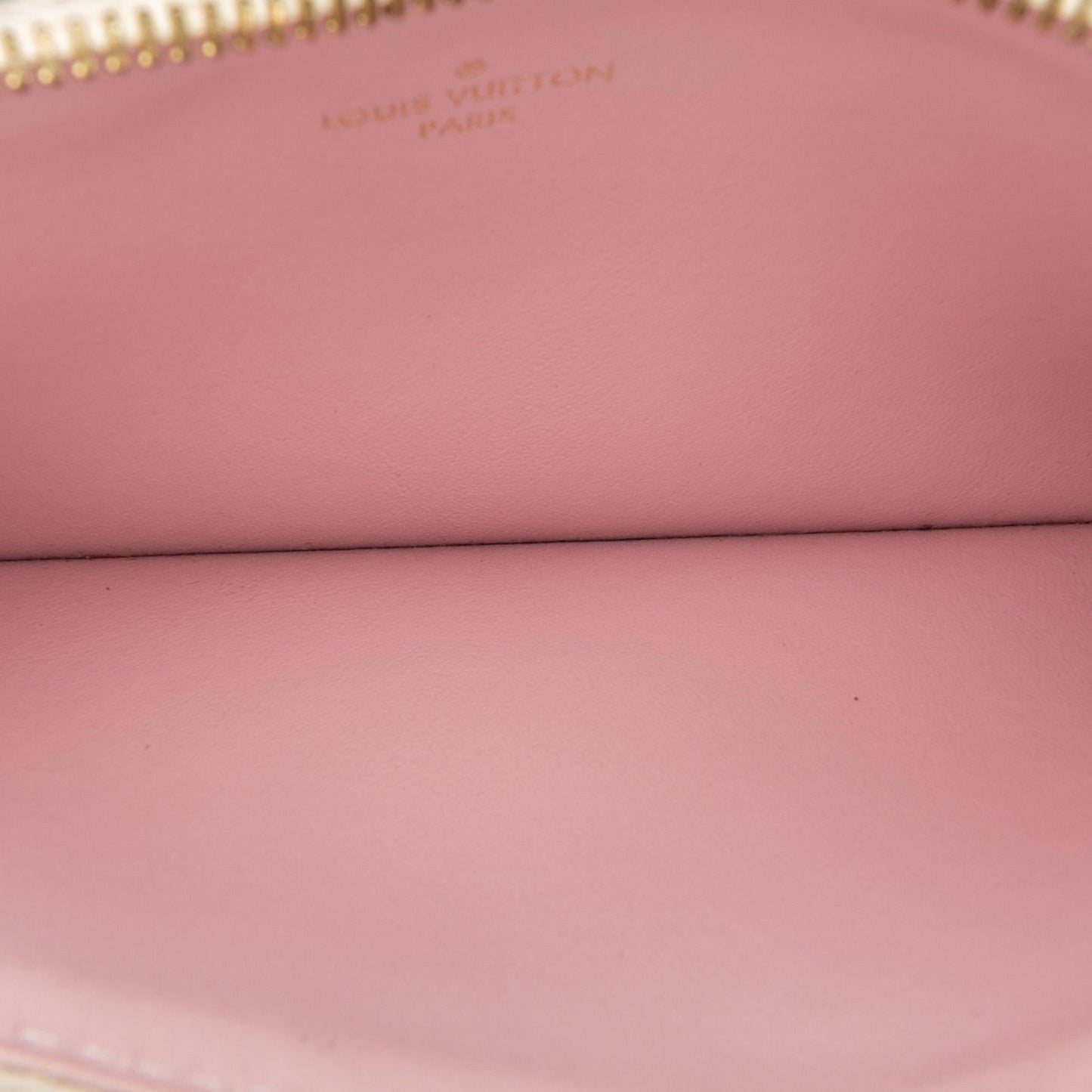 Louis Vuitton Damier Azur Pochette Felicie