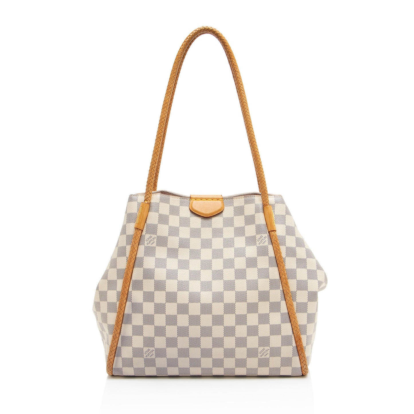 Louis Vuitton Damier Azur Propriano Tote