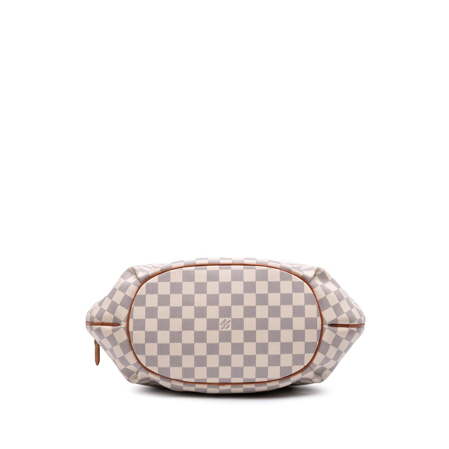 Louis Vuitton Damier Azur Riviera MM