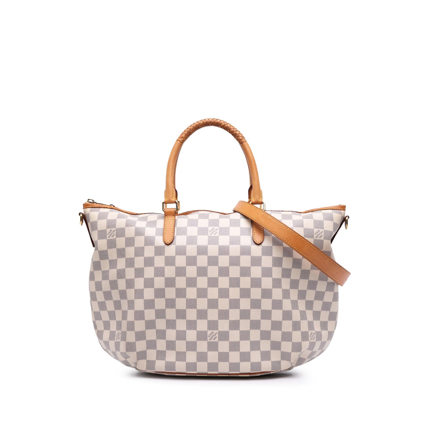 Louis Vuitton Damier Azur Riviera MM