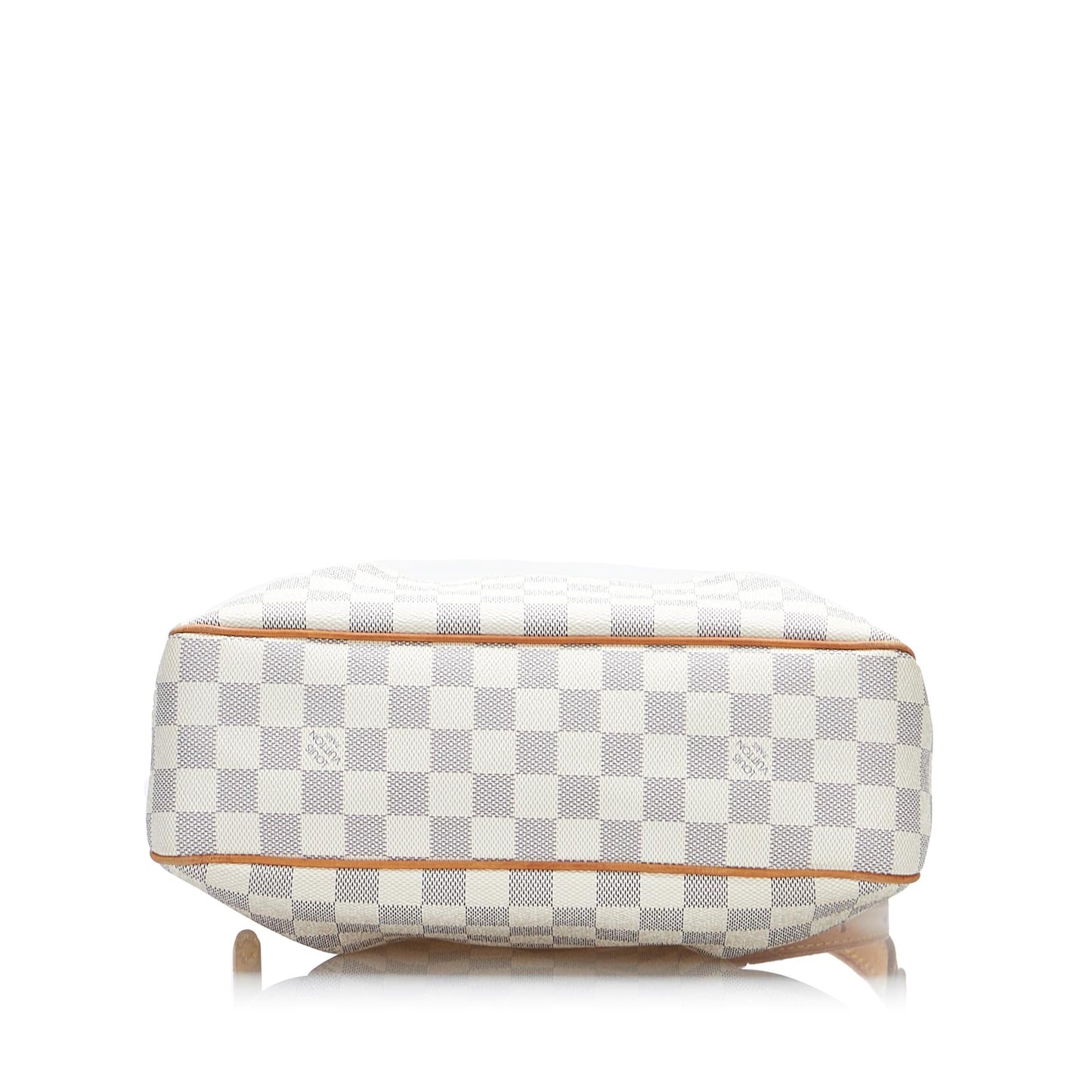Louis Vuitton Damier Azur Siracusa PM (SHG-GoM8u2)