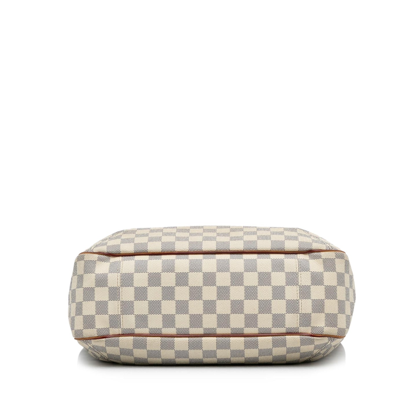 Louis Vuitton Damier Azur Soffi (SHG-ilQ8nR)