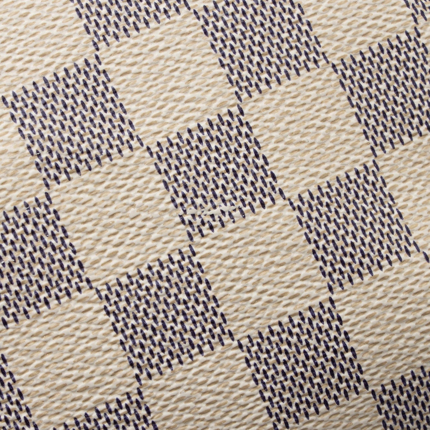Louis Vuitton Damier Azur Speedy 25 Satchel (SHF-DkbmcQ)