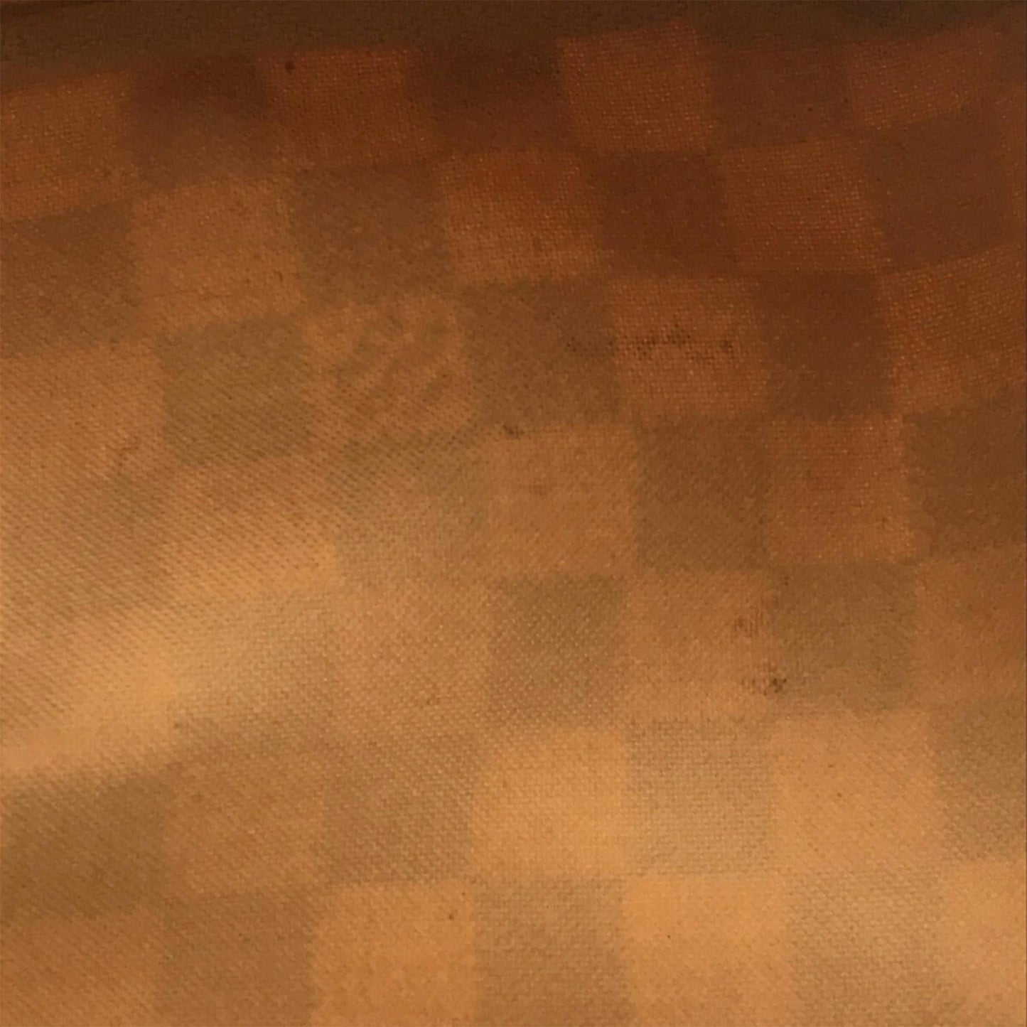Louis Vuitton Damier Azur Speedy 25 (SHG-35994)
