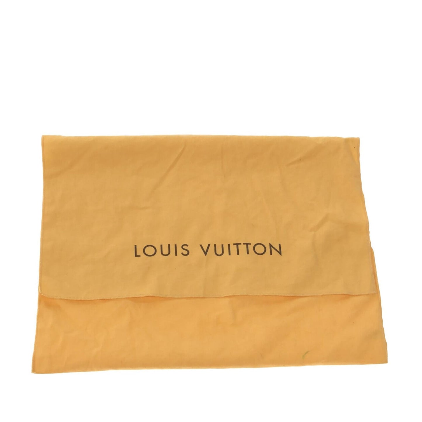 Louis Vuitton Damier Azur Speedy 30 (SHG-XXtZ76)