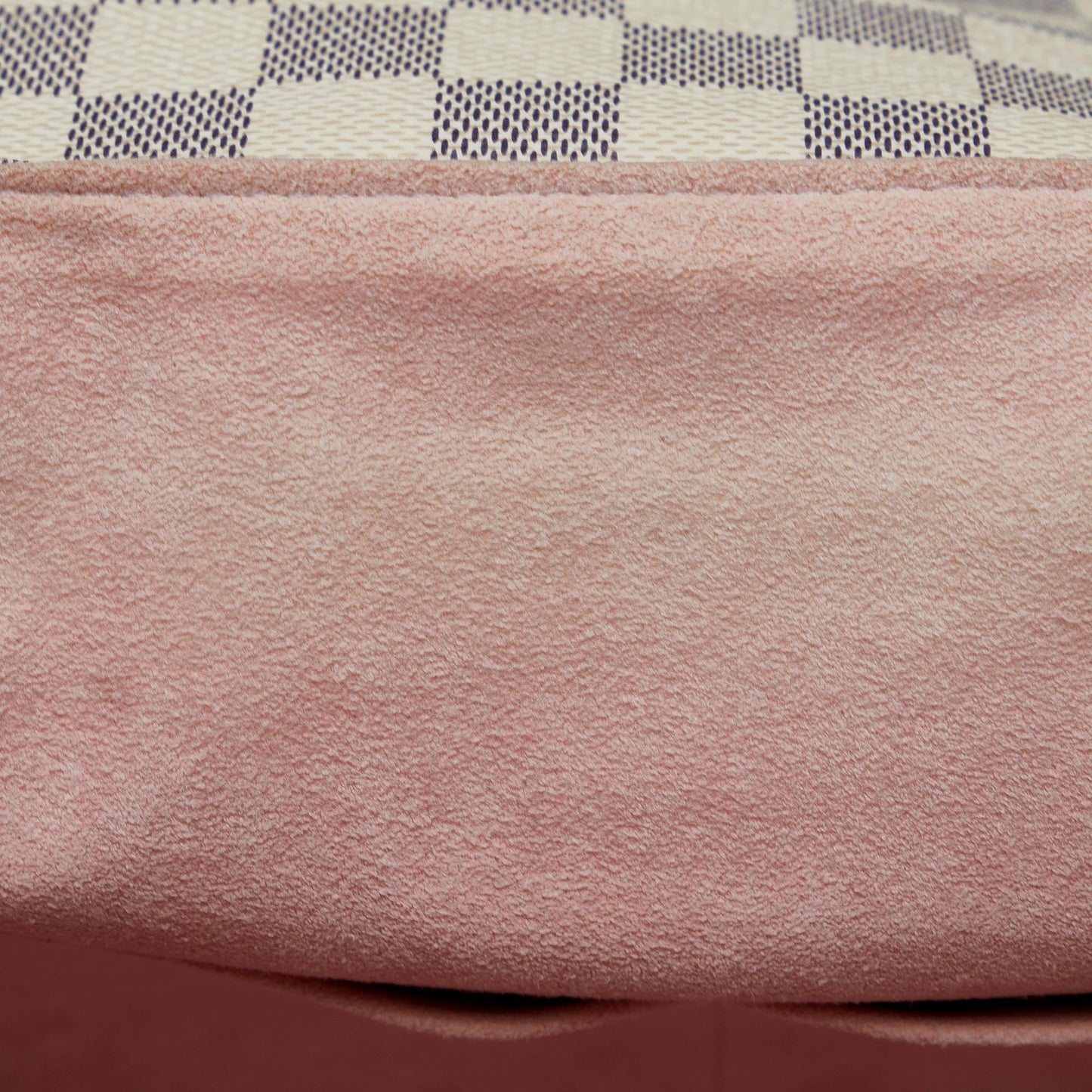 Louis Vuitton Damier Azur Sperone (SHG-kWtdSI)