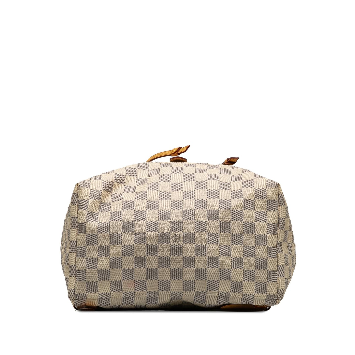 Louis Vuitton Damier Azur Sperone (SHG-A0OAWv)