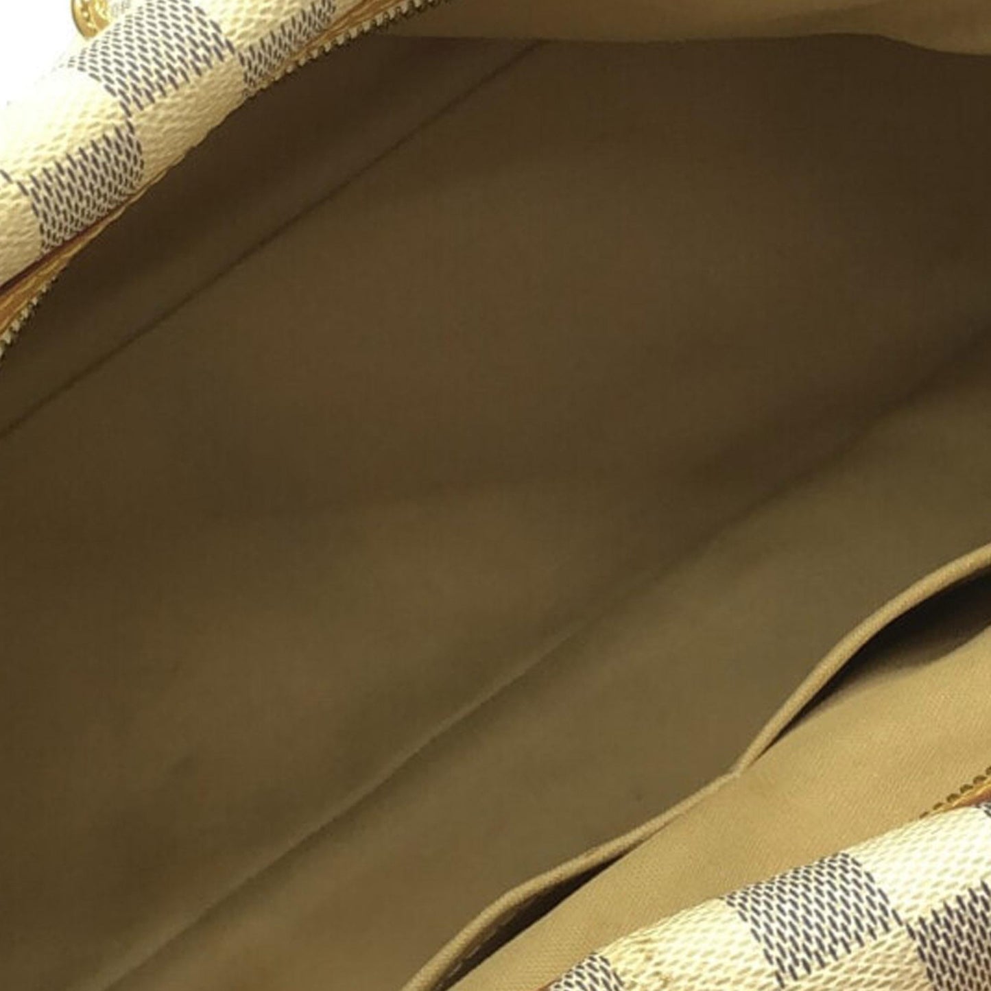 Louis Vuitton Damier Azur Stresa PM (SHG-zpJz0A)