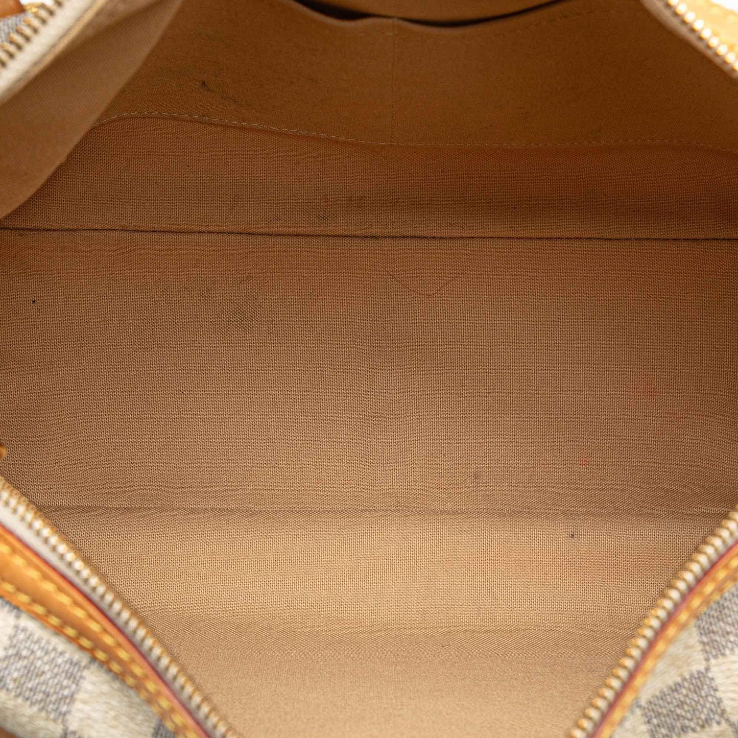Louis Vuitton Damier Azur Stresa PM (SHG-WO1VDC)
