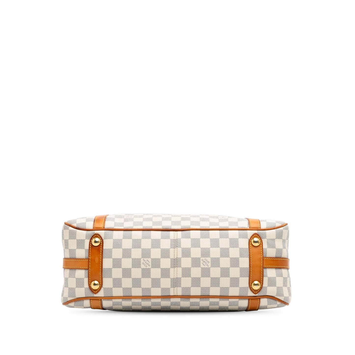 Louis Vuitton Damier Azur Stresa PM