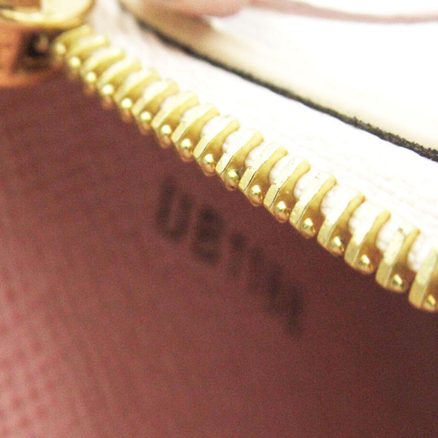 Louis Vuitton Damier Azur Summer Trunks Pochette Weekend (SHG-0kU19k)