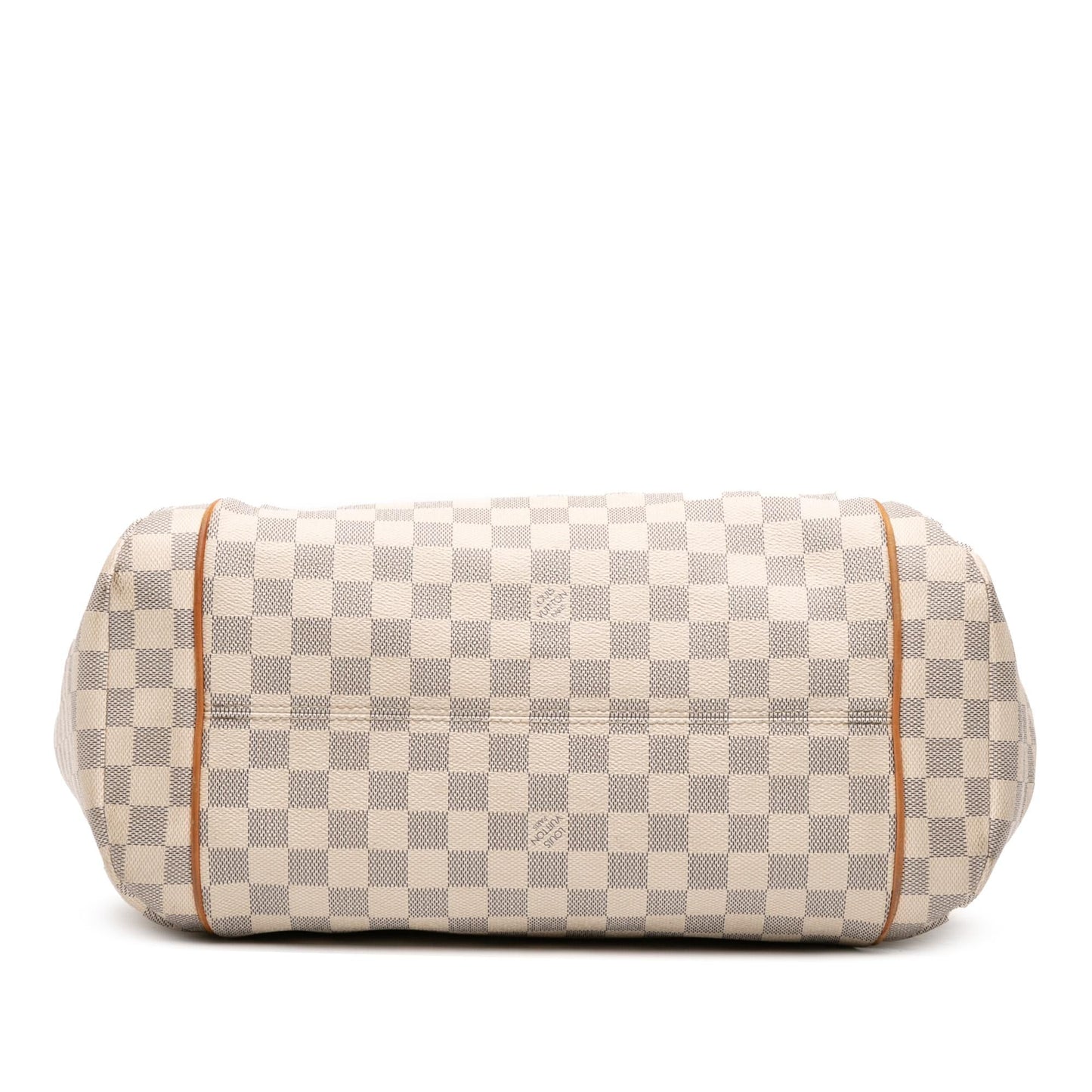 Louis Vuitton Damier Azur Totally GM