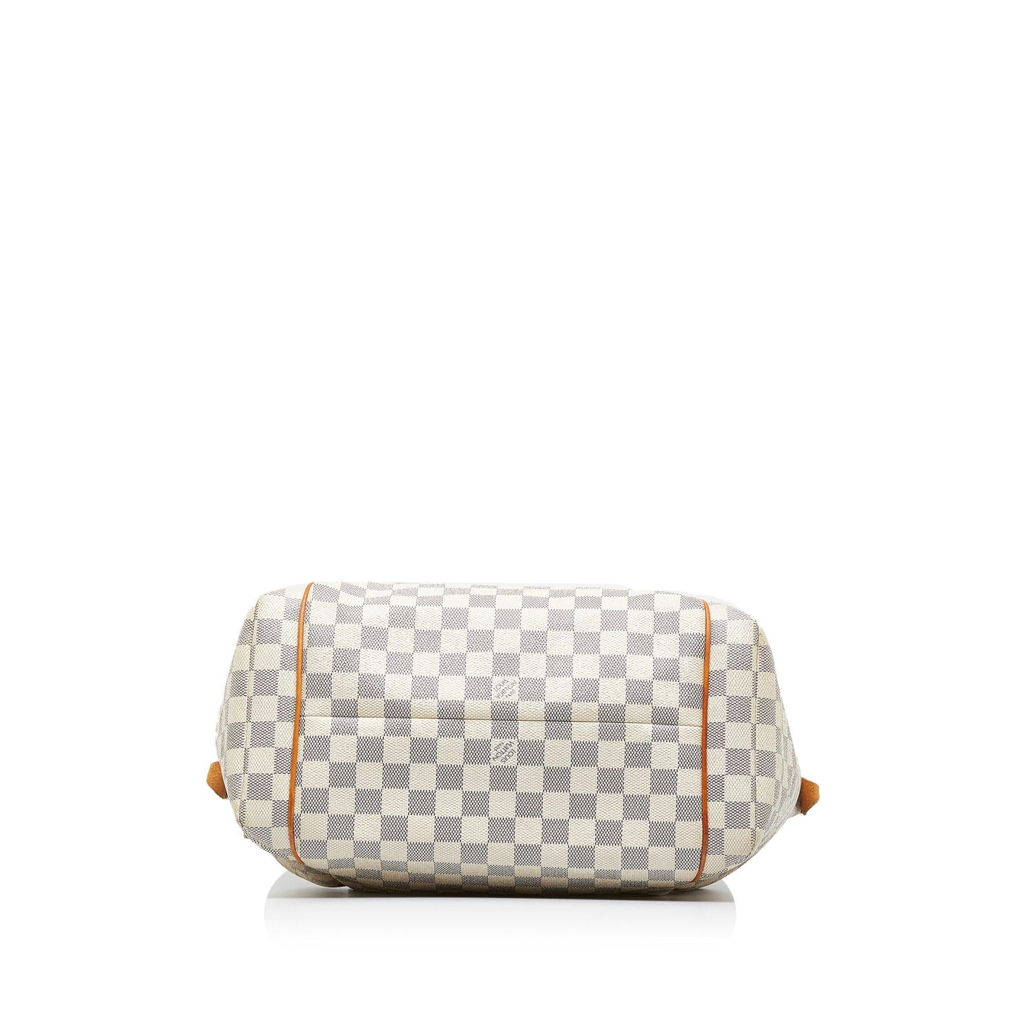Louis Vuitton Damier Azur Totally MM (SHG-6isLqD)