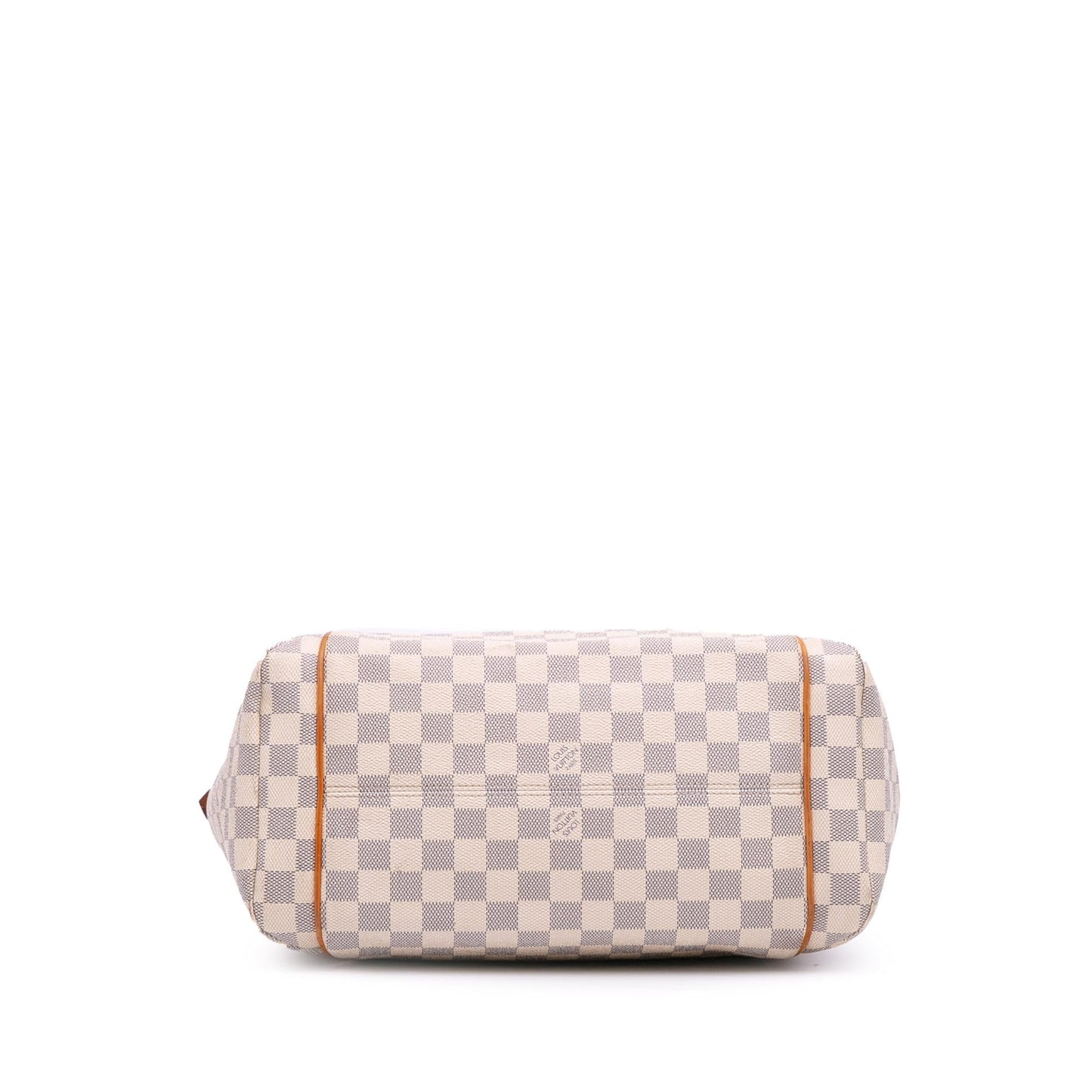Louis Vuitton Damier Azur Totally MM