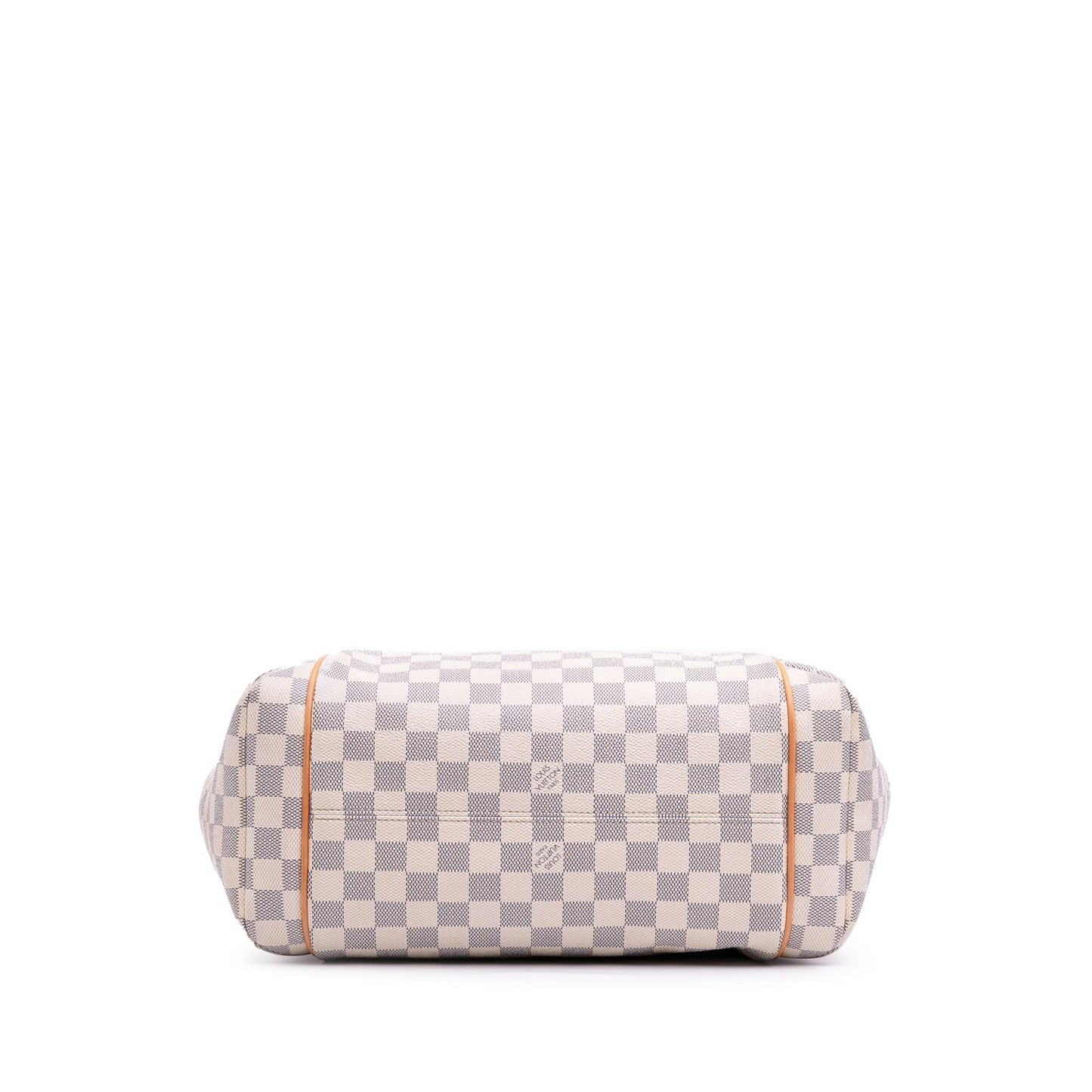 Louis Vuitton Damier Azur Totally MM