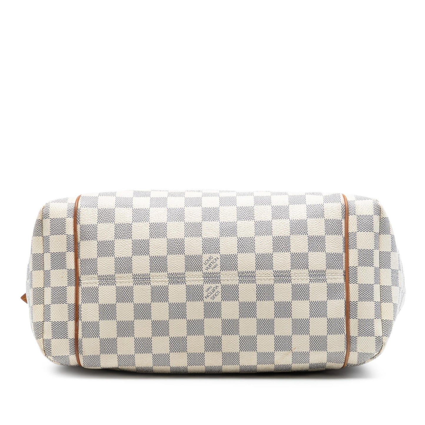 Louis Vuitton Damier Azur Totally MM