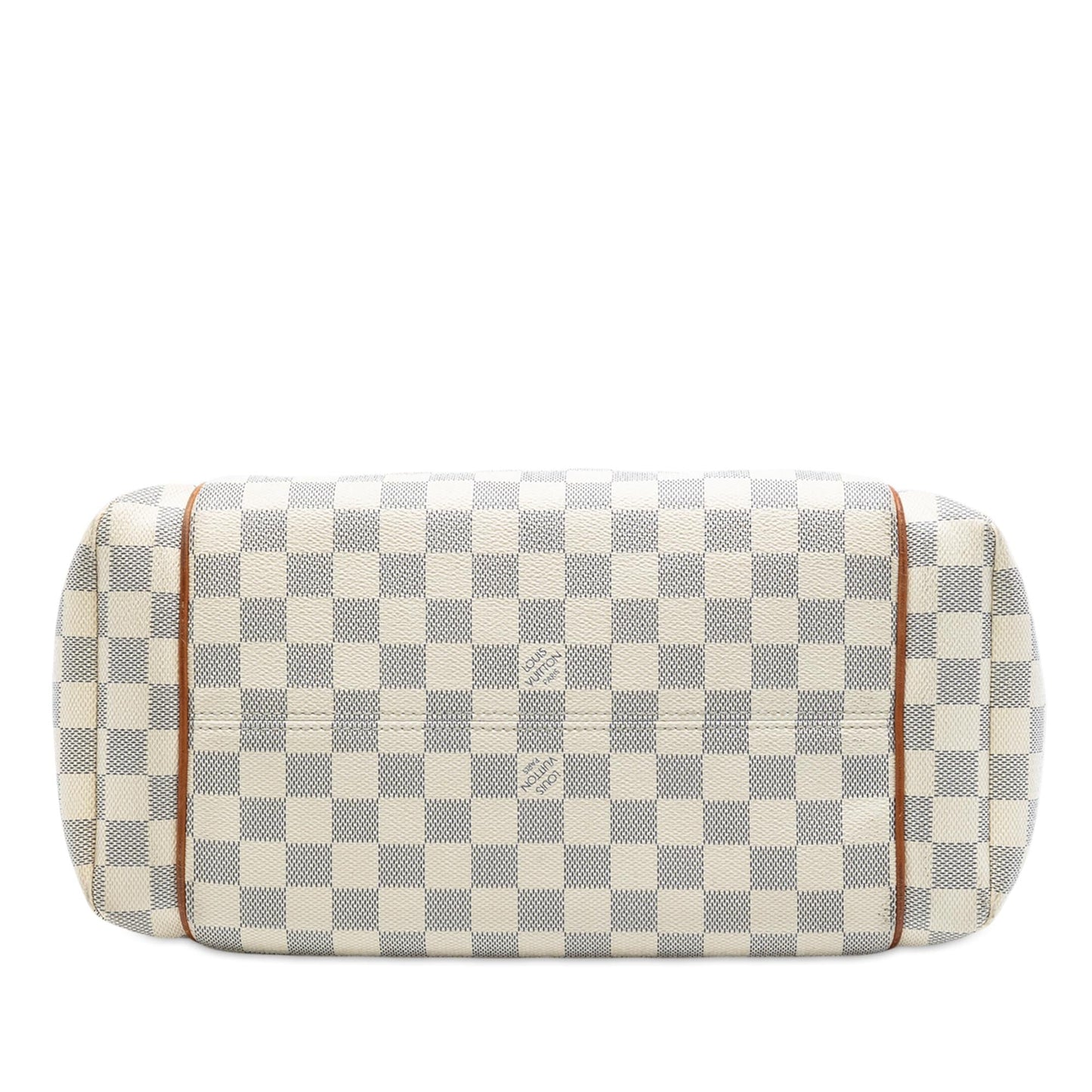 Louis Vuitton Damier Azur Totally MM