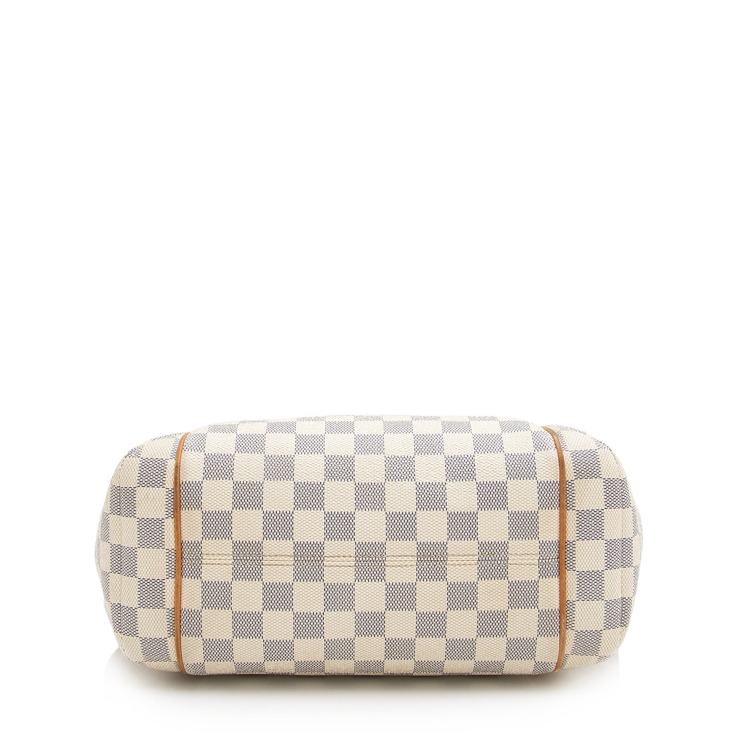 Louis Vuitton Damier Azur Totally PM Tote (SHF-22413)