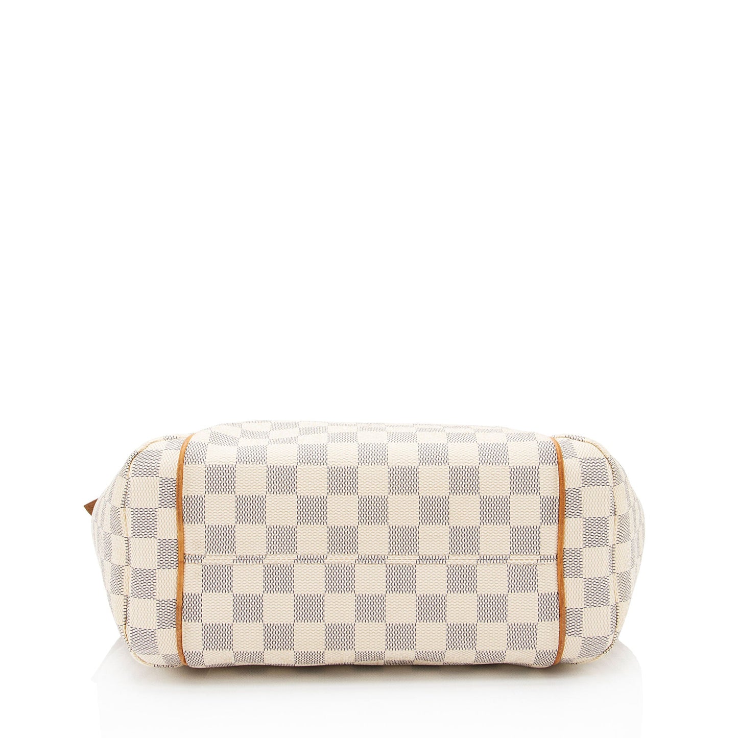 Louis Vuitton Damier Azur Totally PM Tote (SHF-BEm26Q)