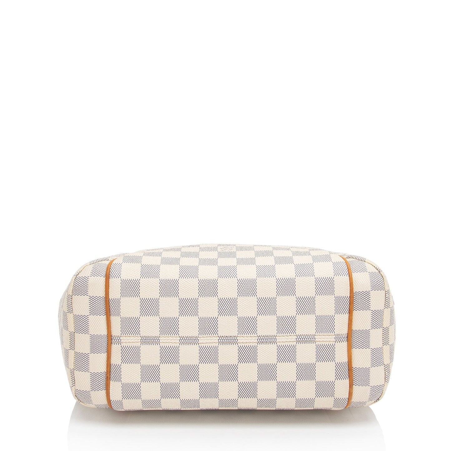 Louis Vuitton Damier Azur Totally PM Tote (SHF-et6duI)