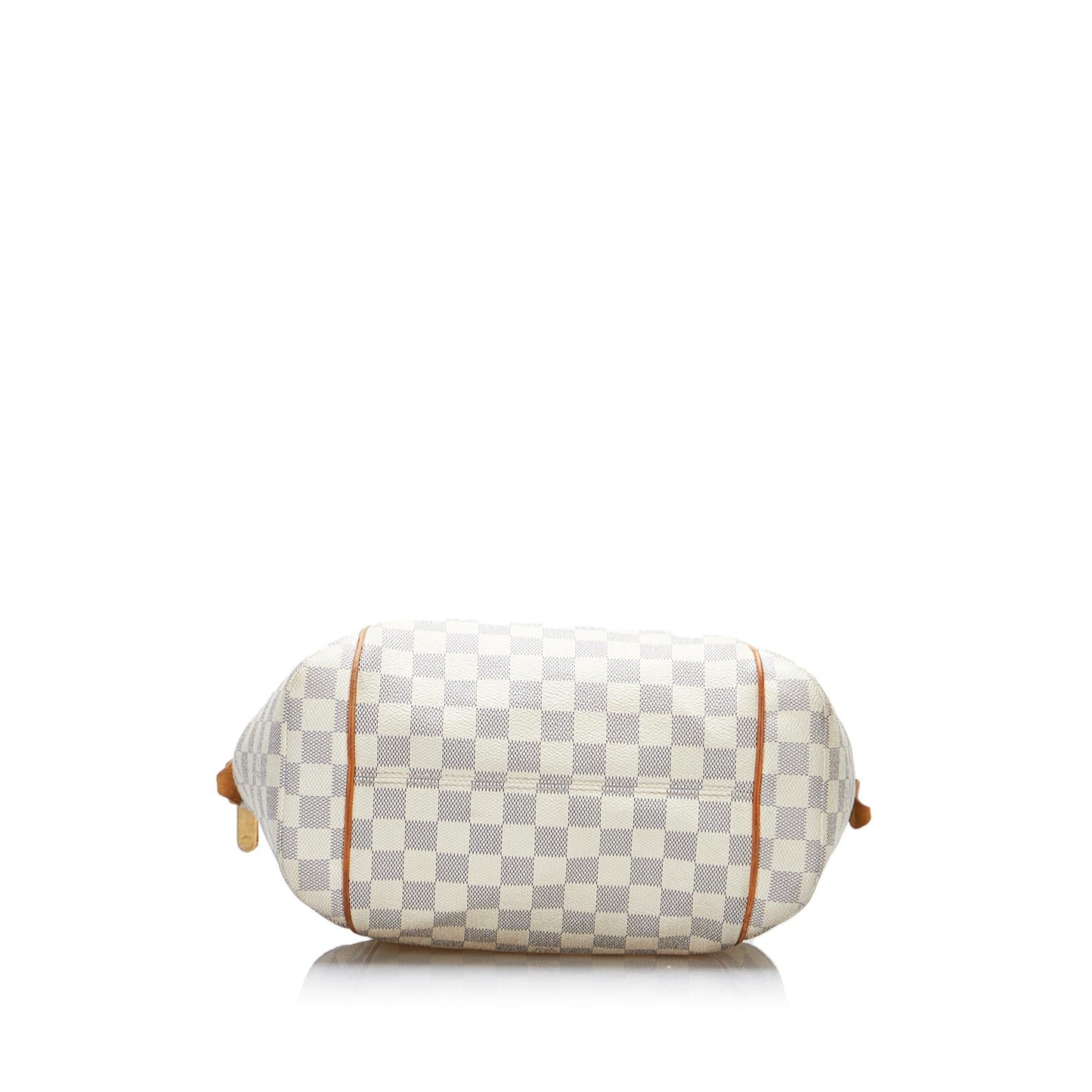 Louis Vuitton Damier Azur Totally PM (SHG-xfC1pM)