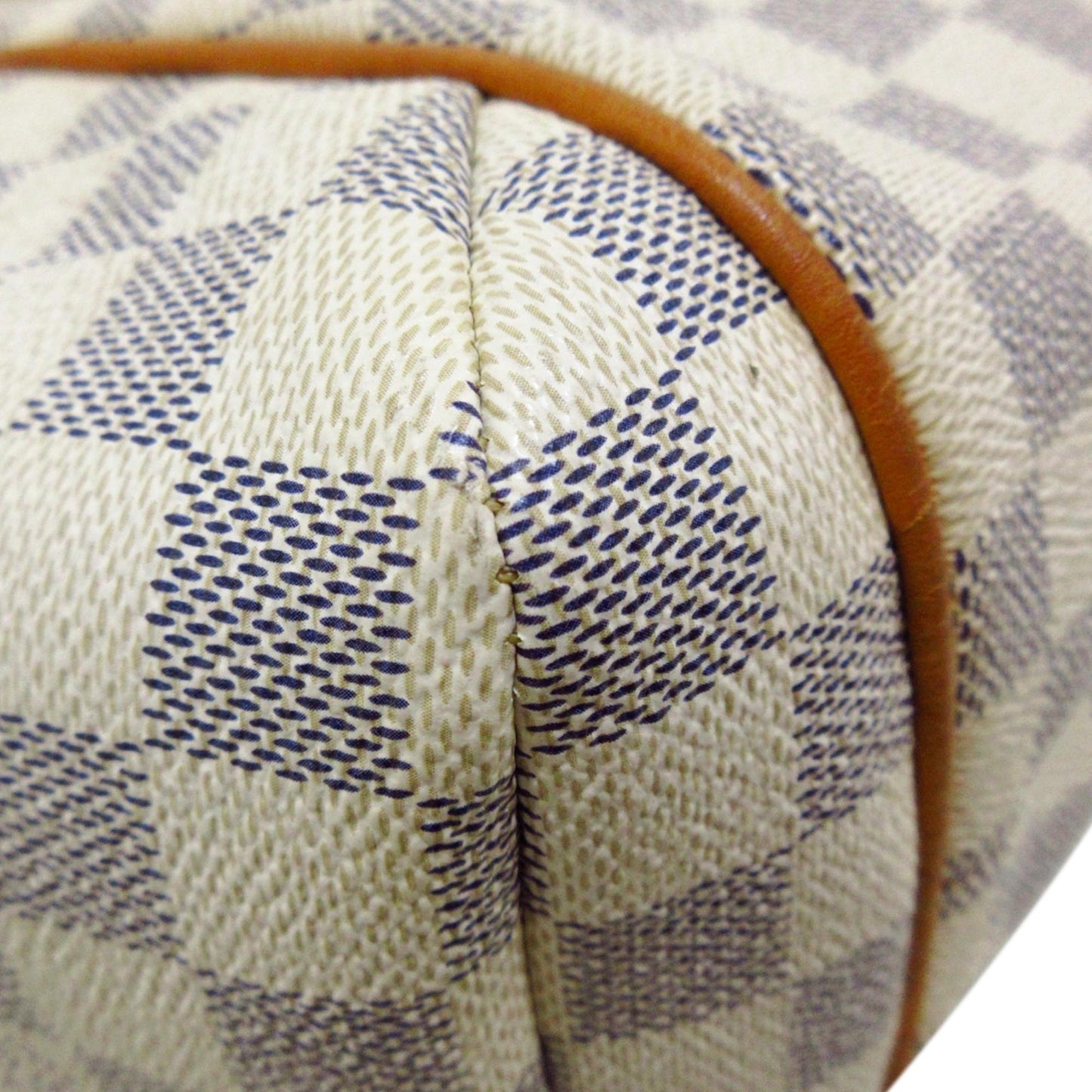 Louis Vuitton Damier Azur Totally PM (SHG-QhPBEQ)