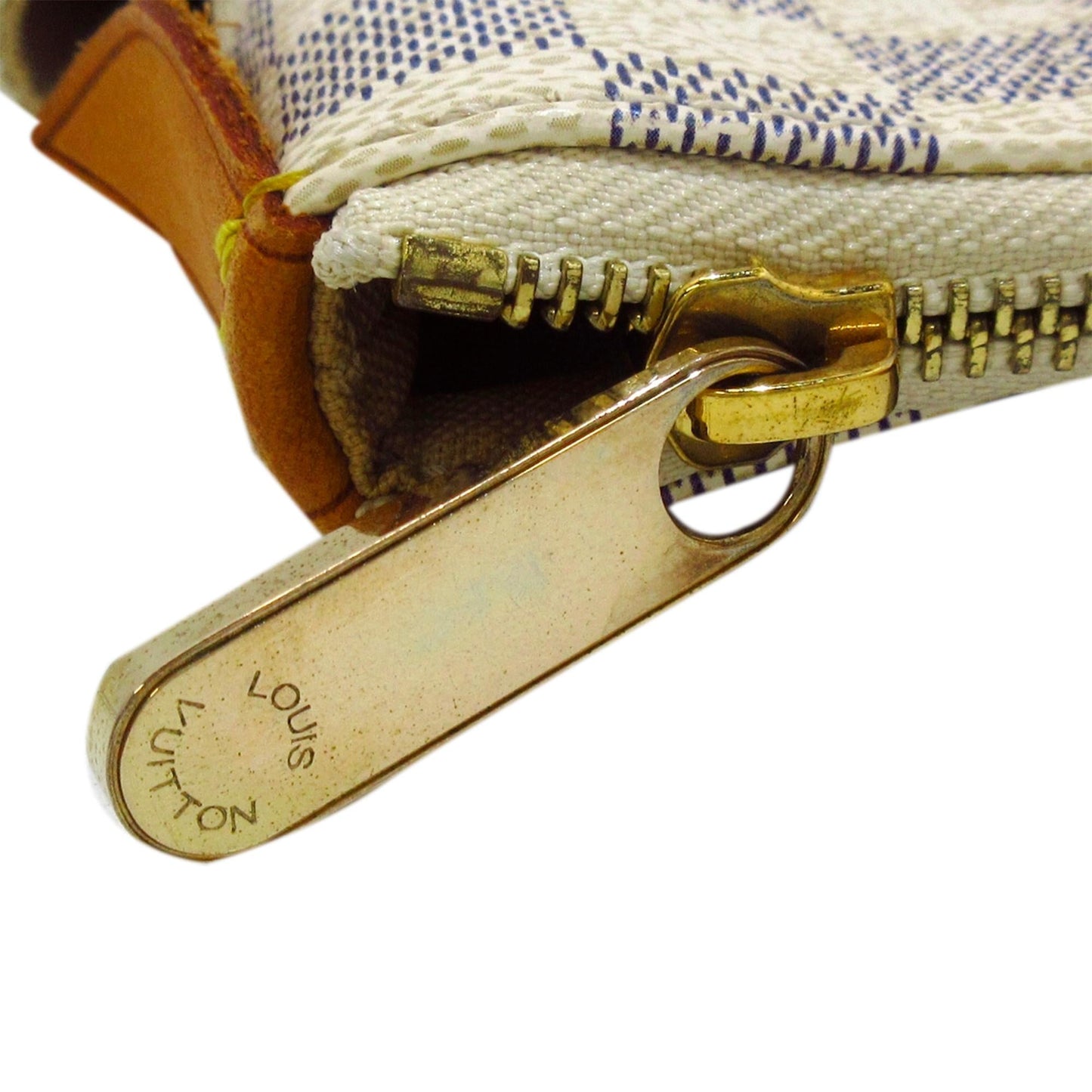 Louis Vuitton Damier Azur Totally PM (SHG-QhPBEQ)