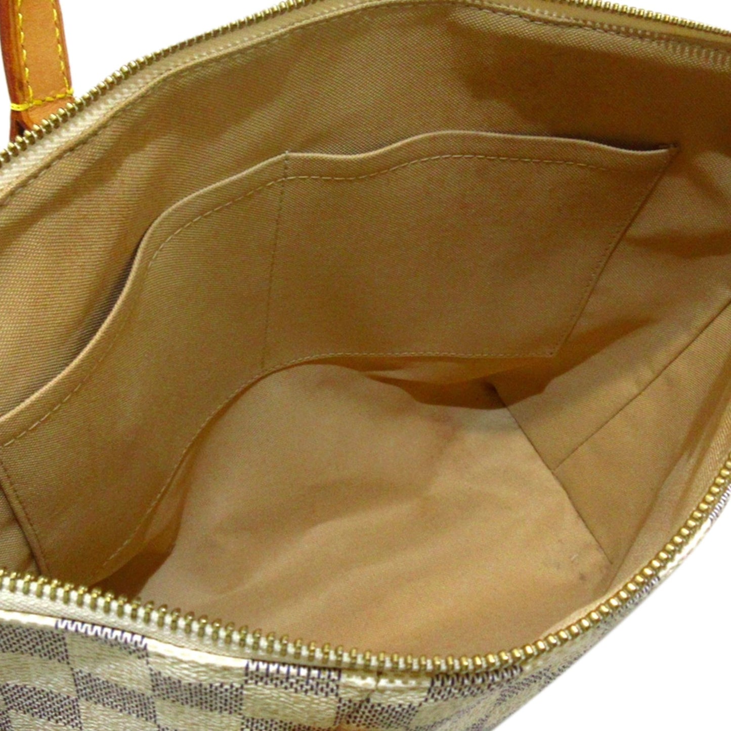 Louis Vuitton Damier Azur Totally PM (SHG-QhPBEQ)