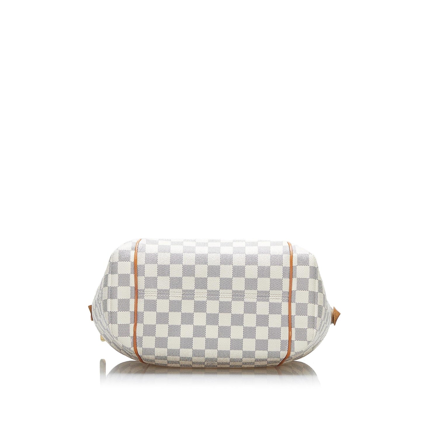 Louis Vuitton Damier Azur Totally PM (SHG-Z8g3hk)