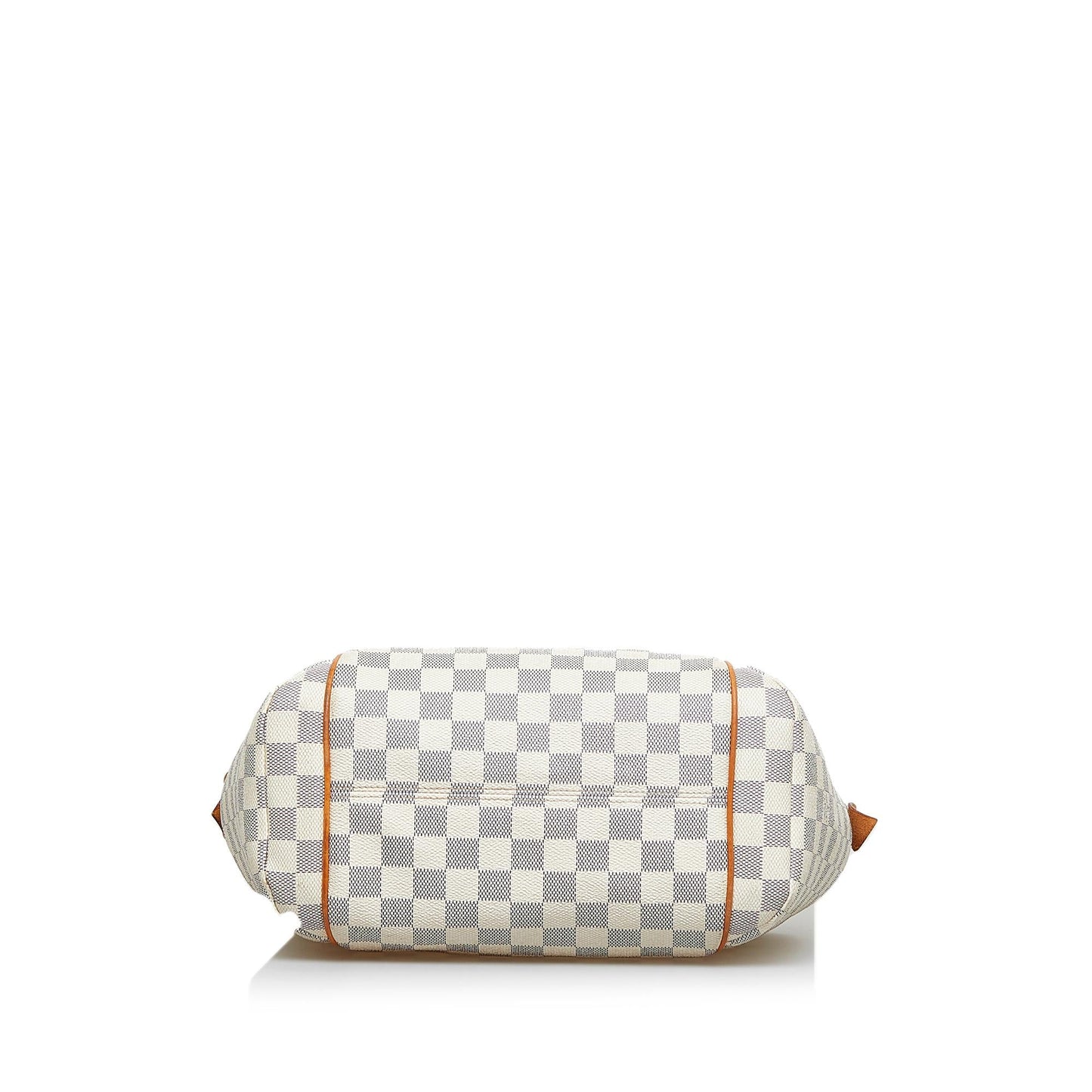 Louis Vuitton Damier Azur Totally PM (SHG-AAQe5D)