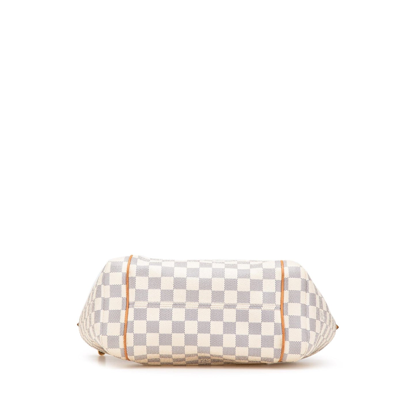 Louis Vuitton Damier Azur Totally PM