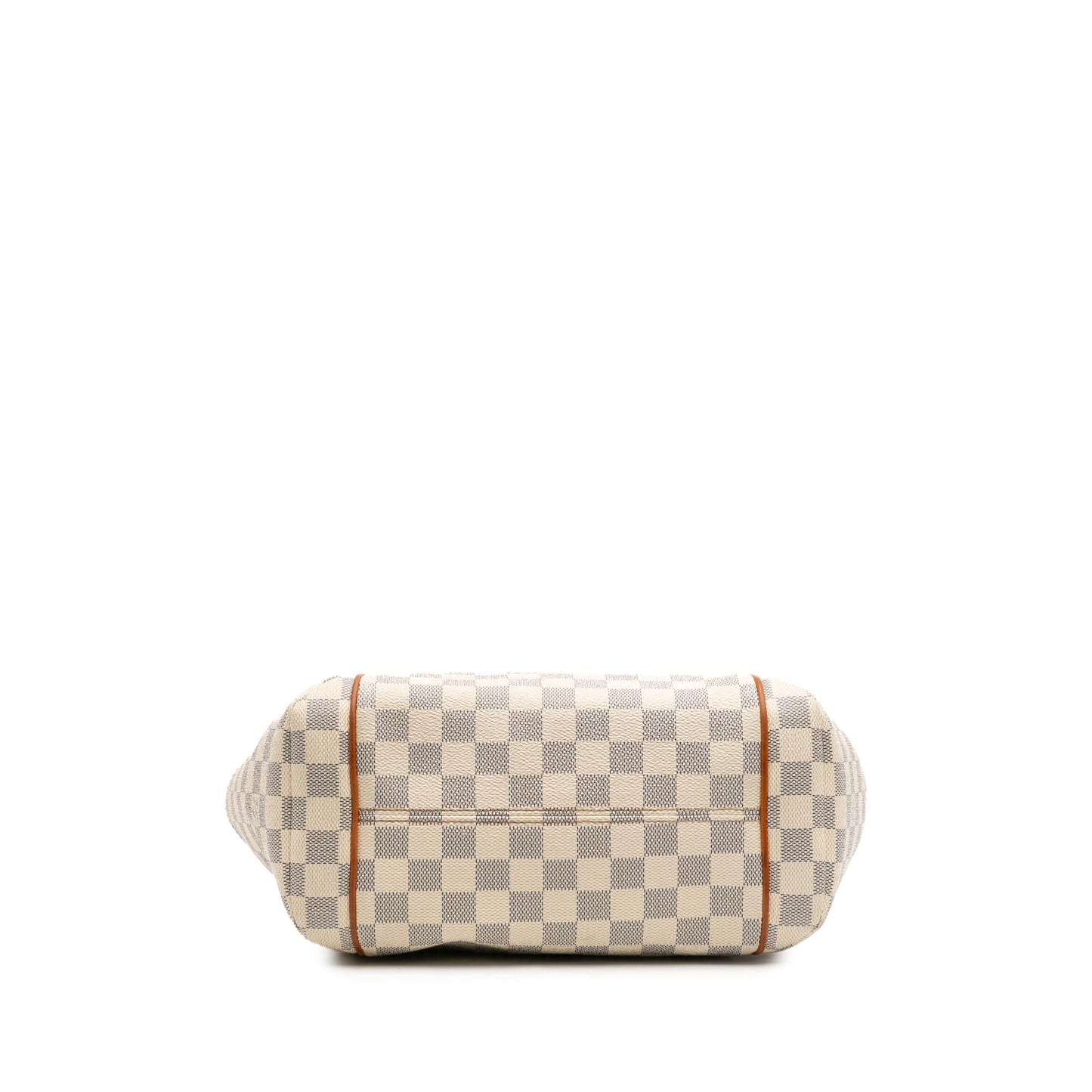 Louis Vuitton Damier Azur Totally PM