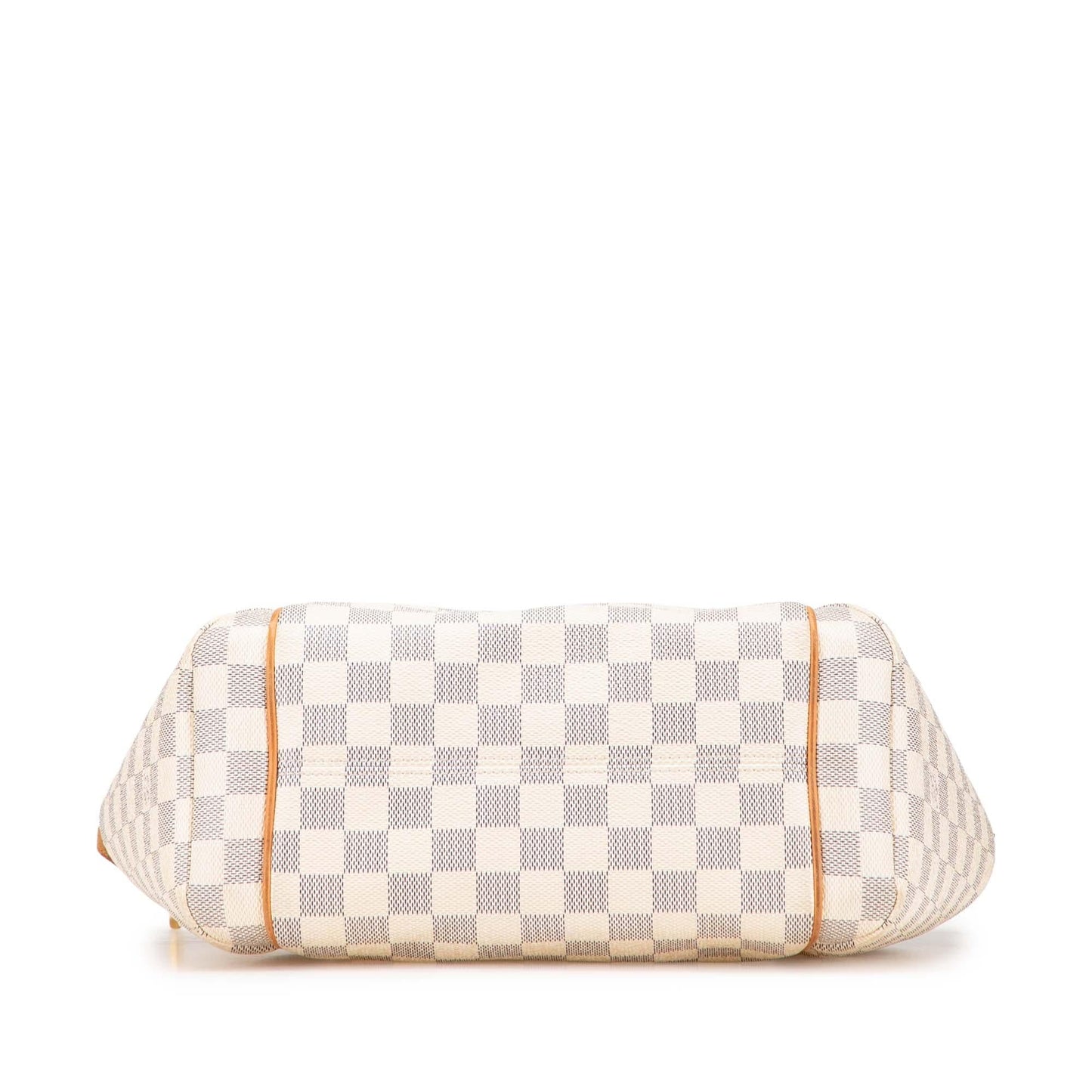 Louis Vuitton Damier Azur Totally PM