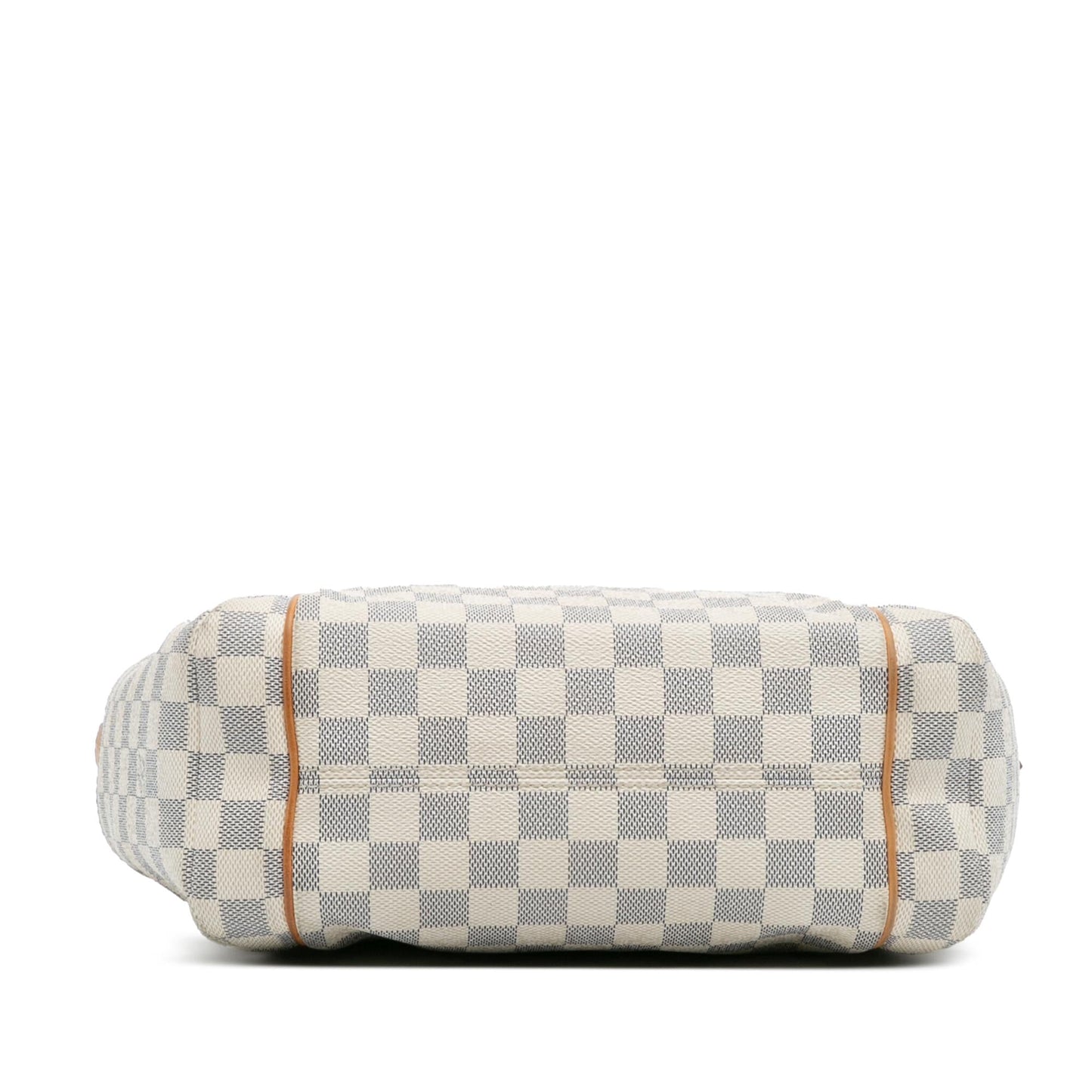Louis Vuitton Damier Azur Totally PM
