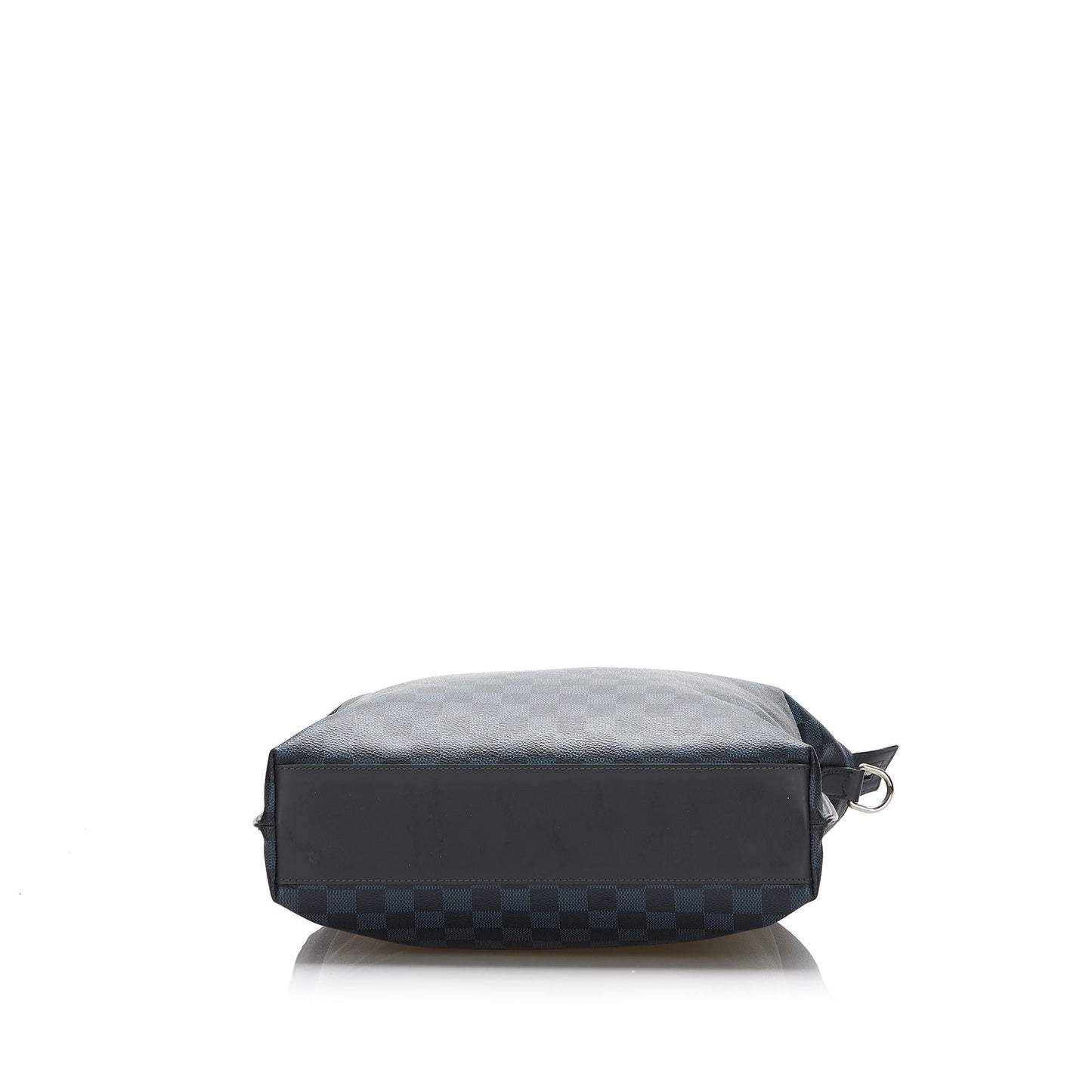 Louis Vuitton Damier Cobalt Cabas Sac Jour (SHG-kB5js0)