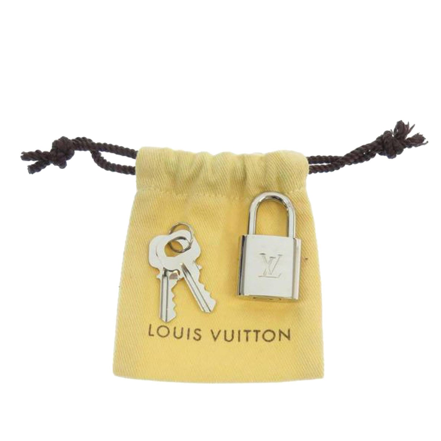 Louis Vuitton Damier Cobalt Camouflage Porte-Documents Voyage PM (SHG-a1O5WX)