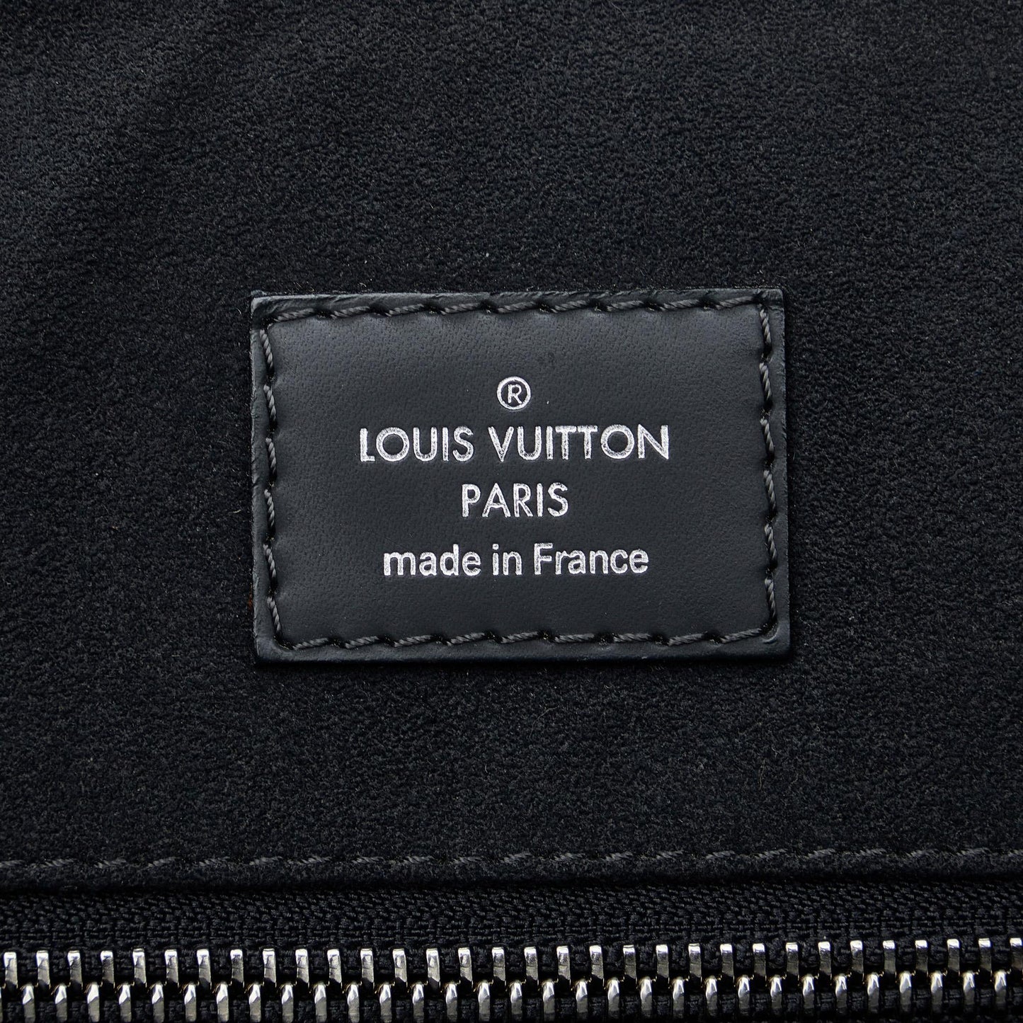 Louis Vuitton Damier Cobalt Greenwich Messenger (SHG-dbK5Mq)