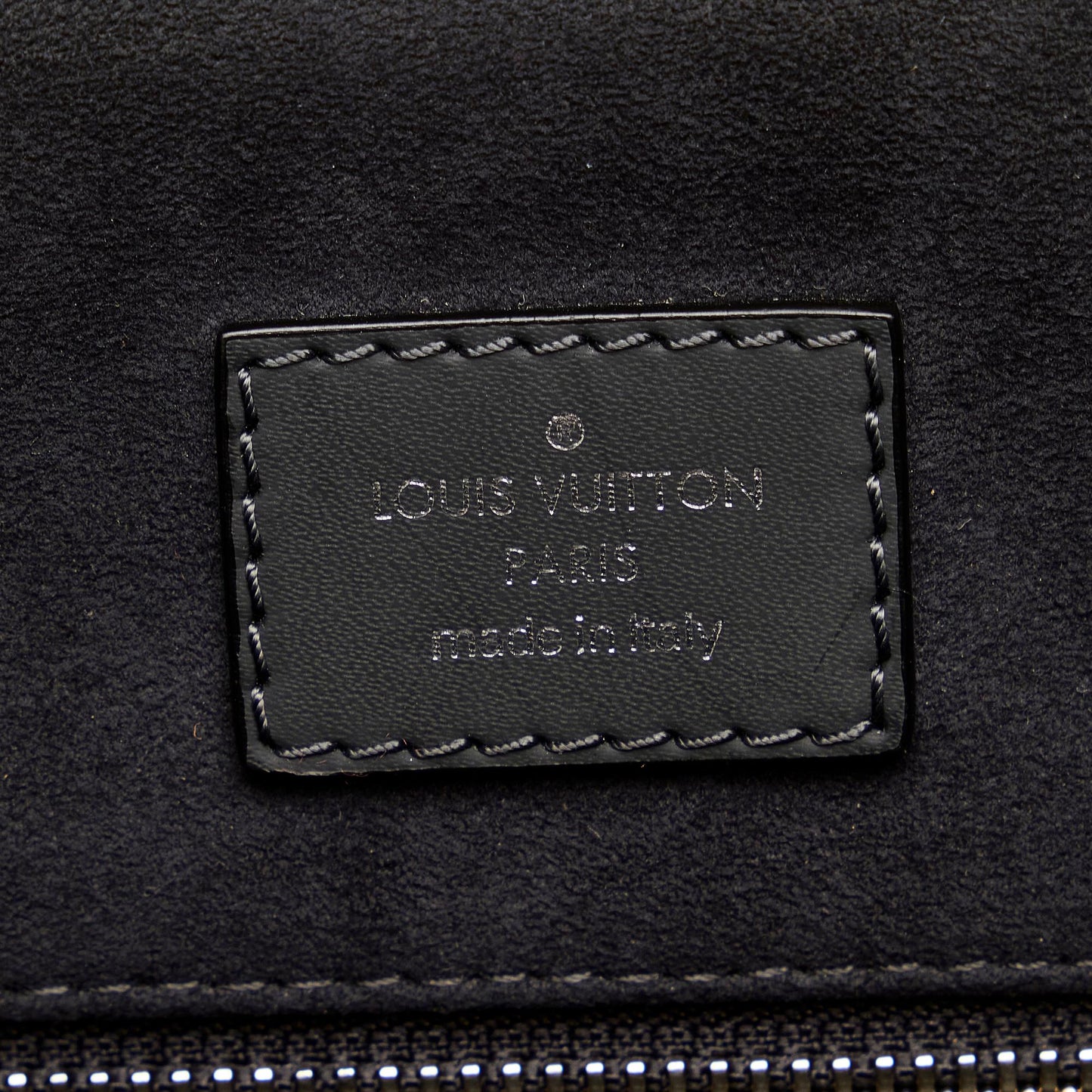 Louis Vuitton Damier Cobalt Greenwich (SHG-xcL7G9)