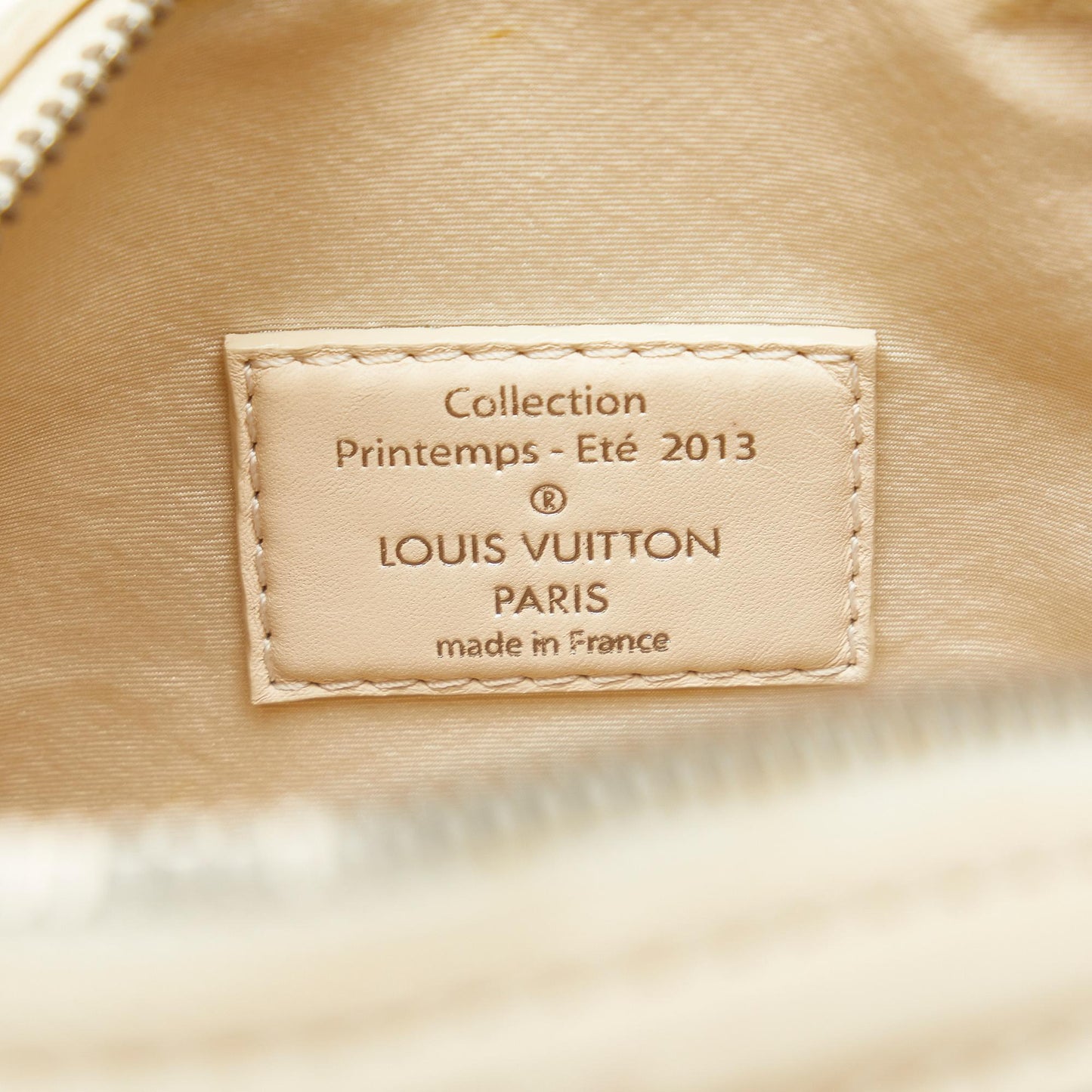 Louis Vuitton Damier Cubic Speedy Cube PM (SHG-5yYuln)