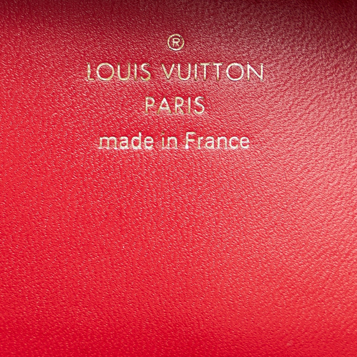Louis Vuitton Damier Denim Patchwork Twist MM (SHG-HeRXdW)