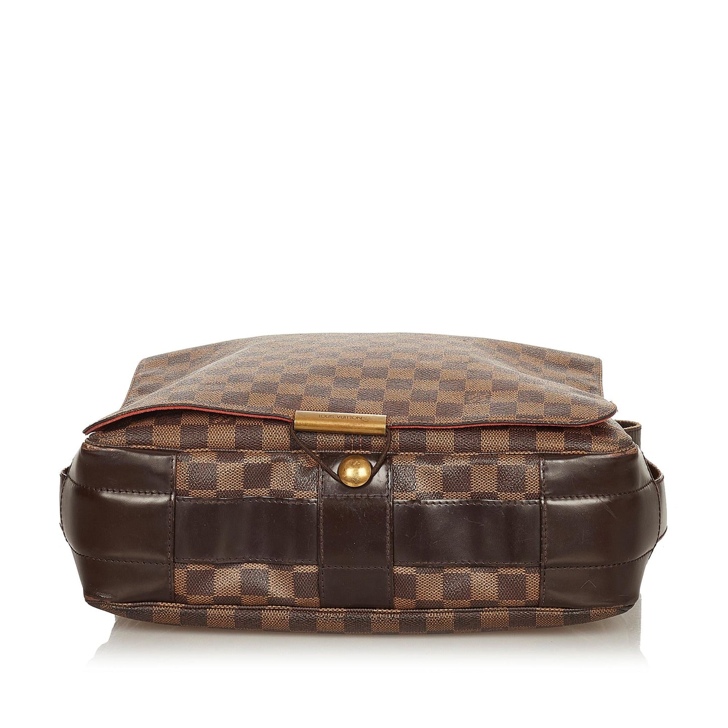 Louis Vuitton Damier Ebene Abbesses (SHG-26371)