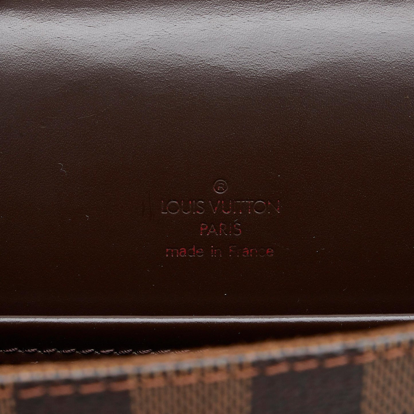 Louis Vuitton Damier Ebene Altona PM (SHG-EIvcEt)