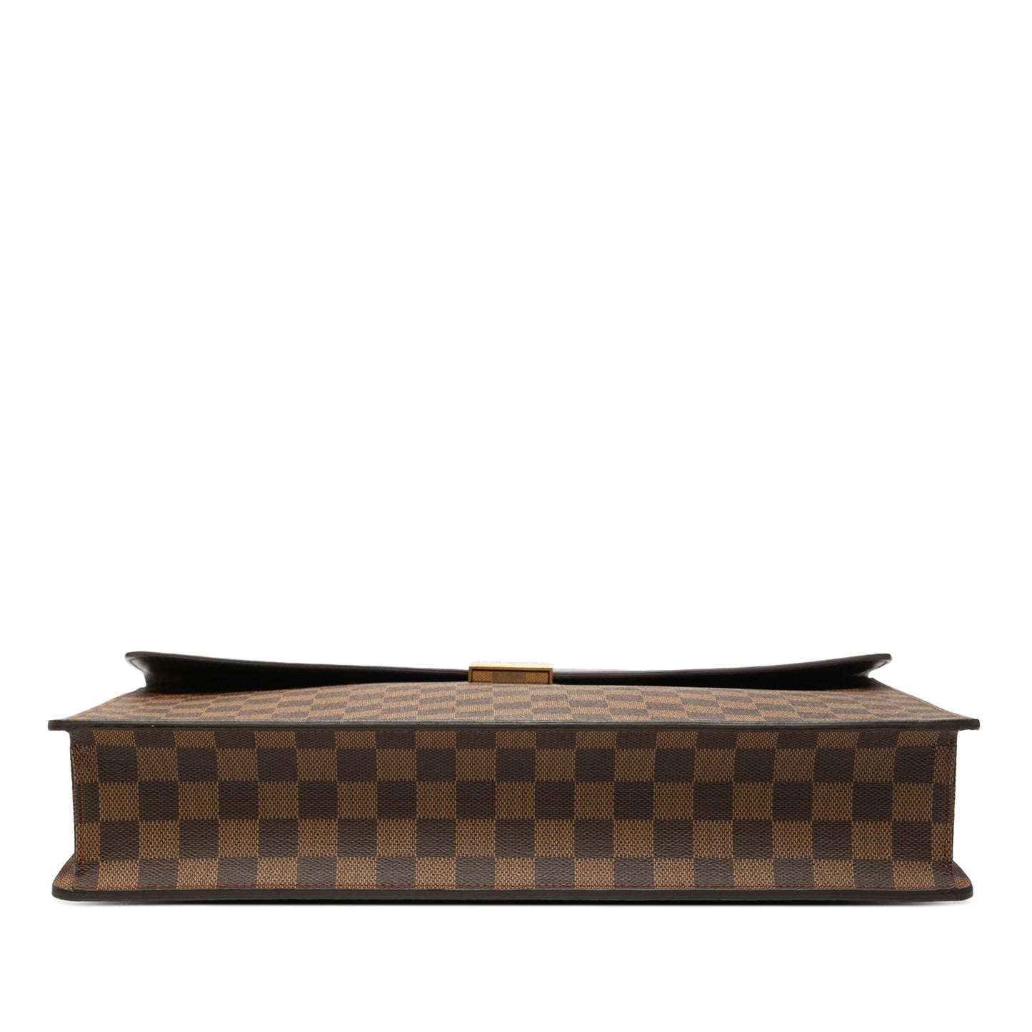 Louis Vuitton Damier Ebene Altona PM
