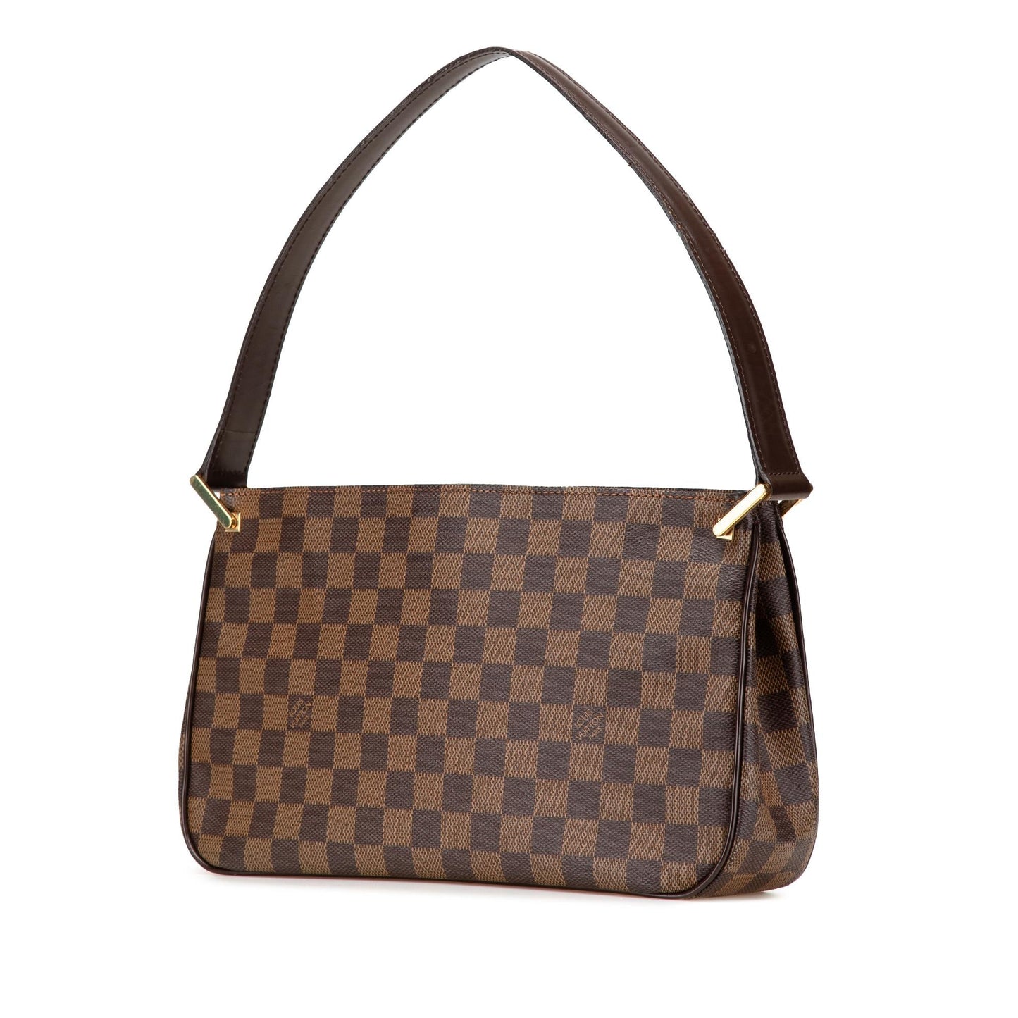 Louis Vuitton Damier Ebene Aubagne