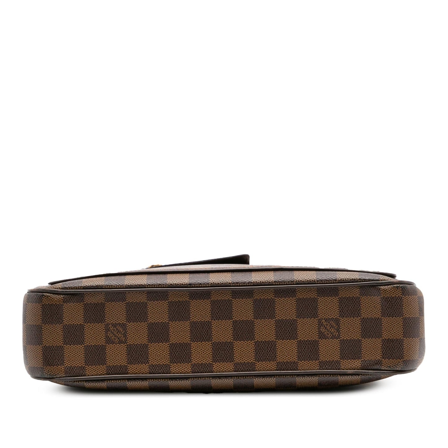 Louis Vuitton Damier Ebene Aubagne