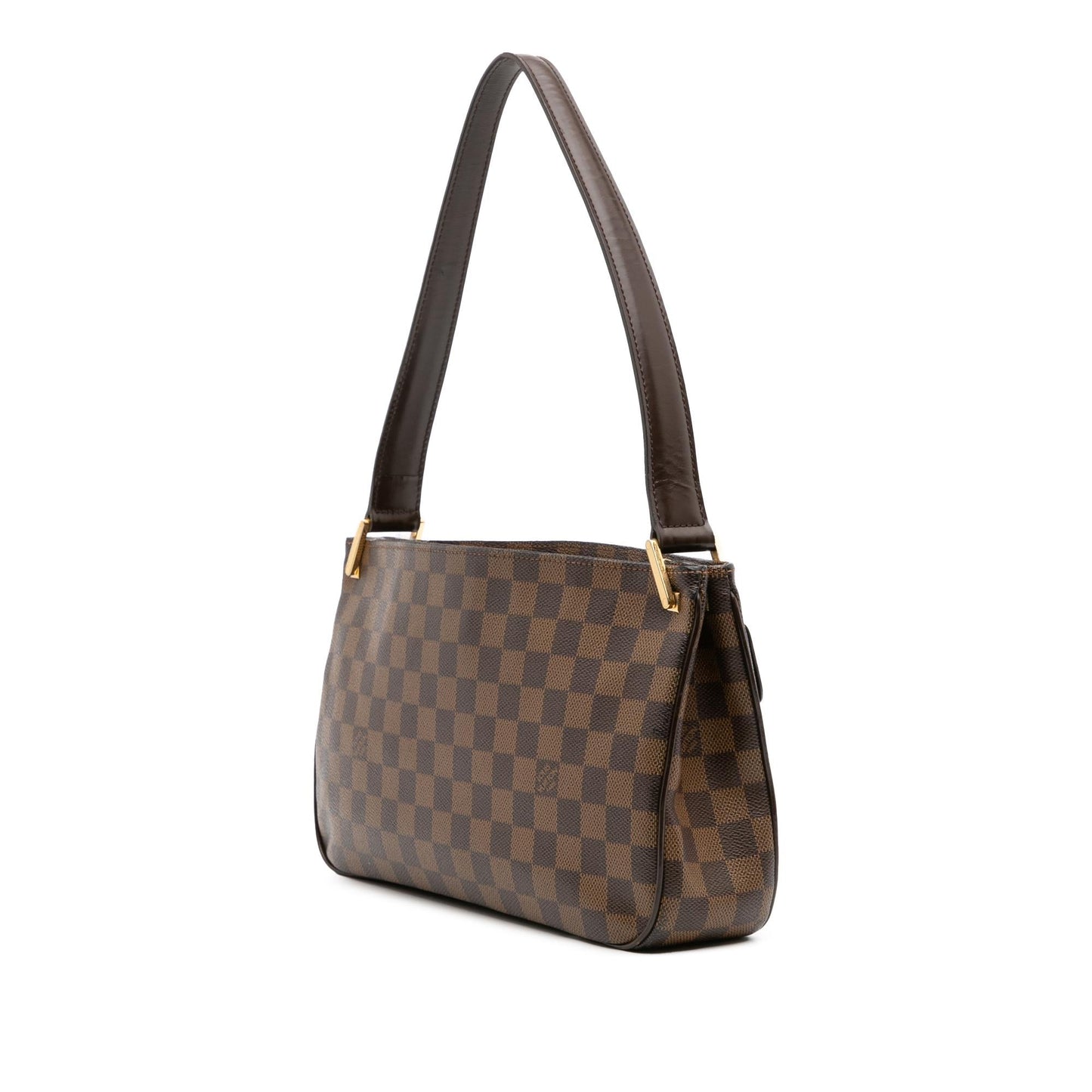 Louis Vuitton Damier Ebene Aubagne