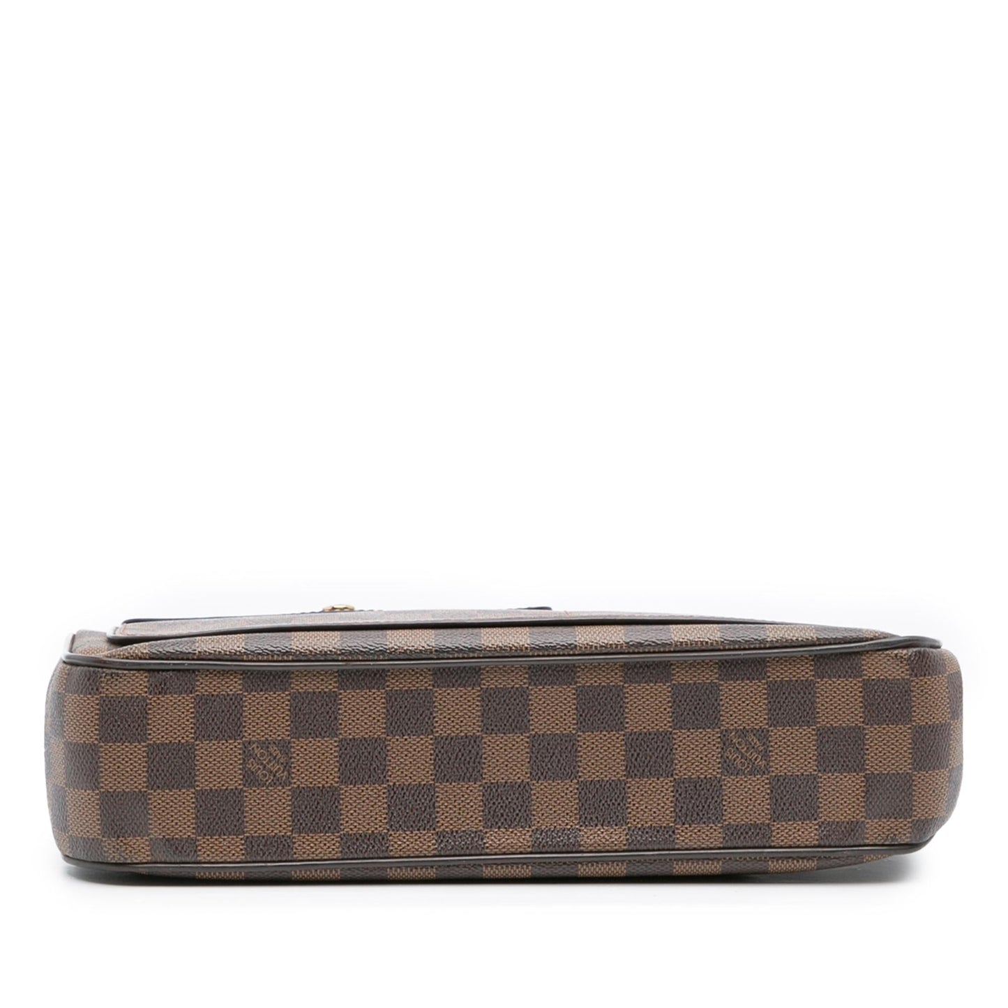 Louis Vuitton Damier Ebene Aubagne