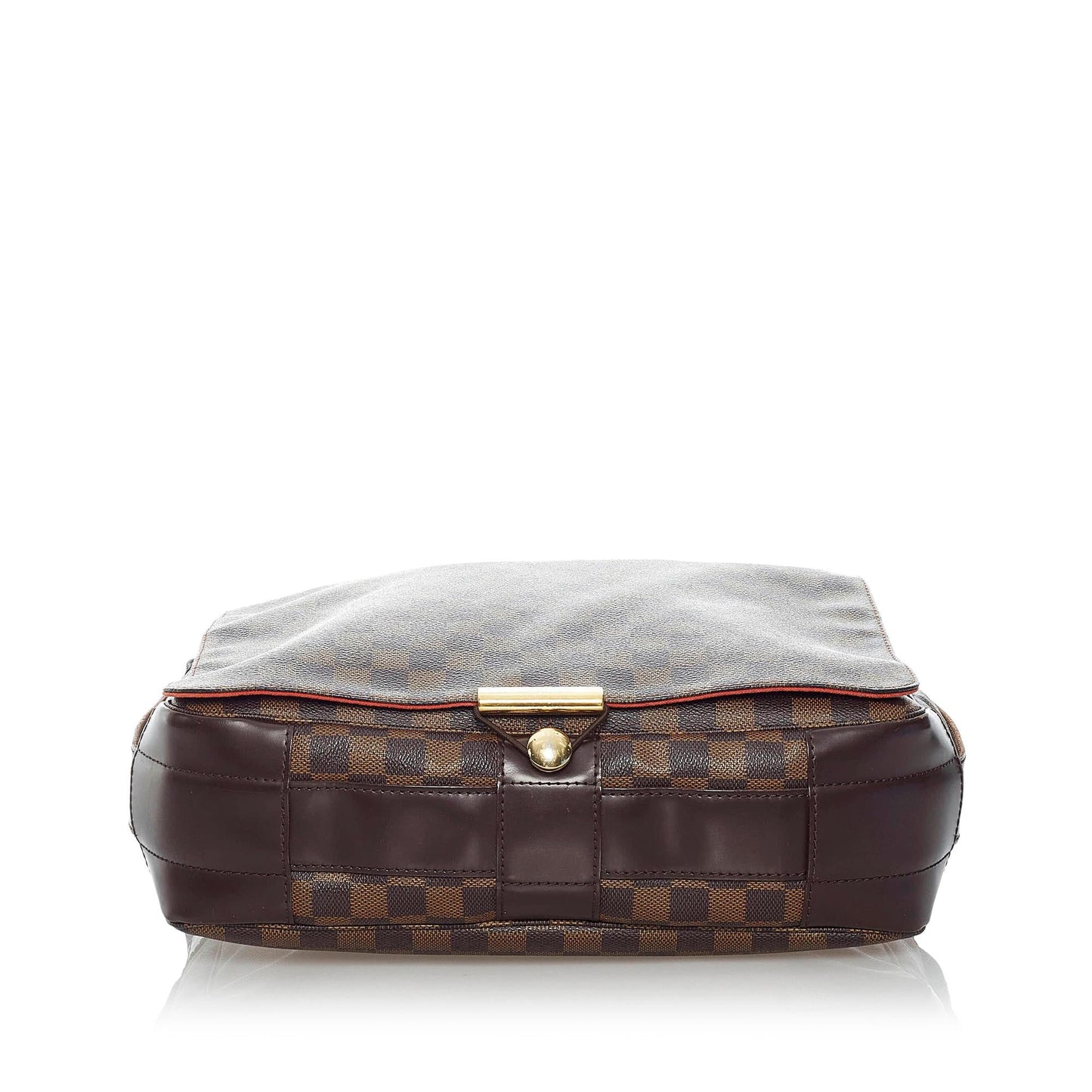 Louis Vuitton Damier Ebene Bastille (SHG-31201)